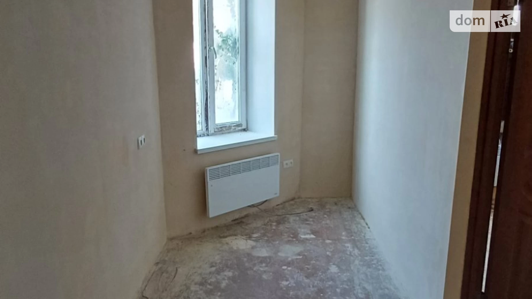 Продается 2-комнатная квартира 72.3 кв. м в Харькове, ул. Карповская, 18 - фото 5