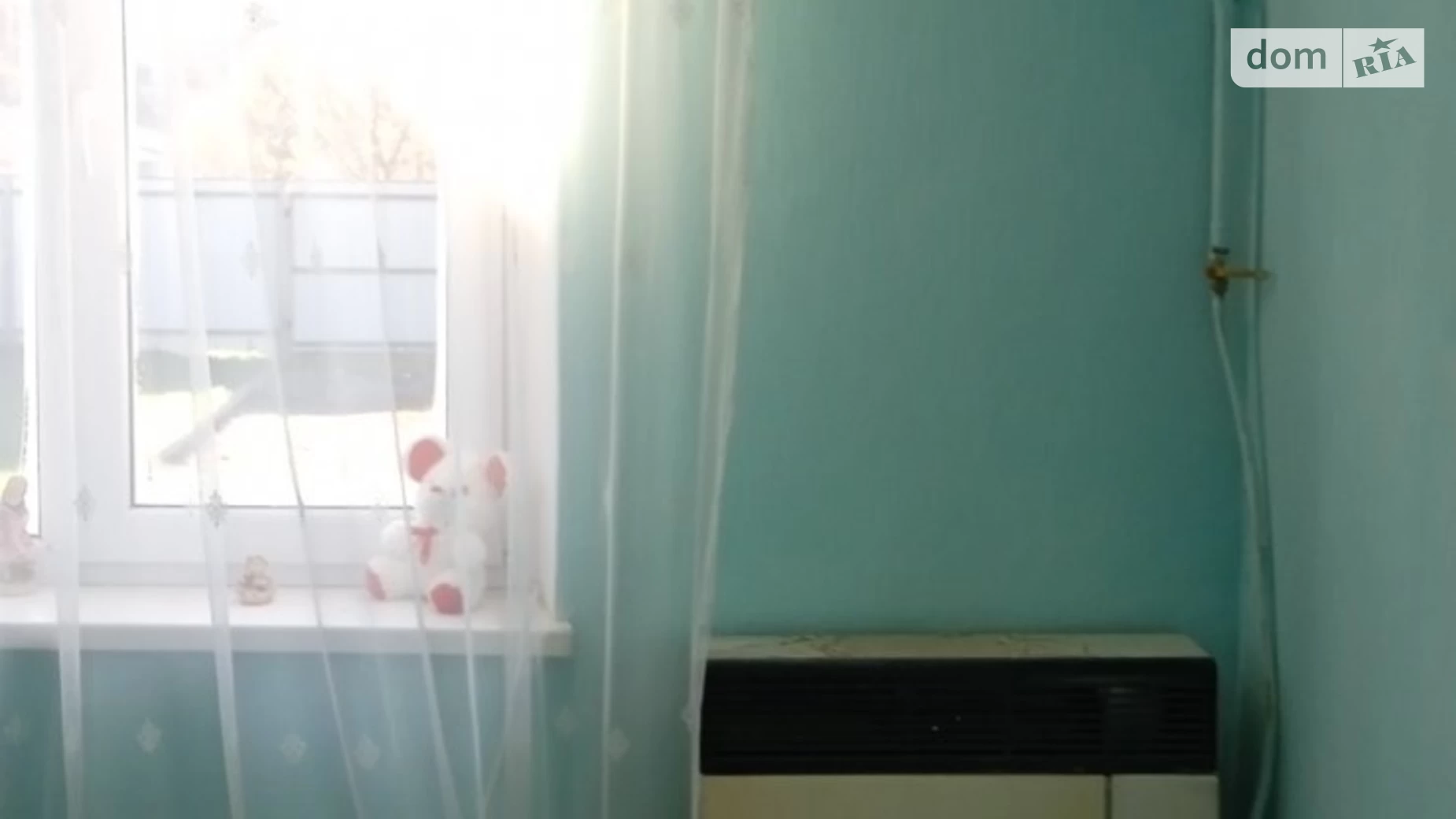 Продается одноэтажный дом 60 кв. м с баней/сауной, цена: 20000 $ - фото 2
