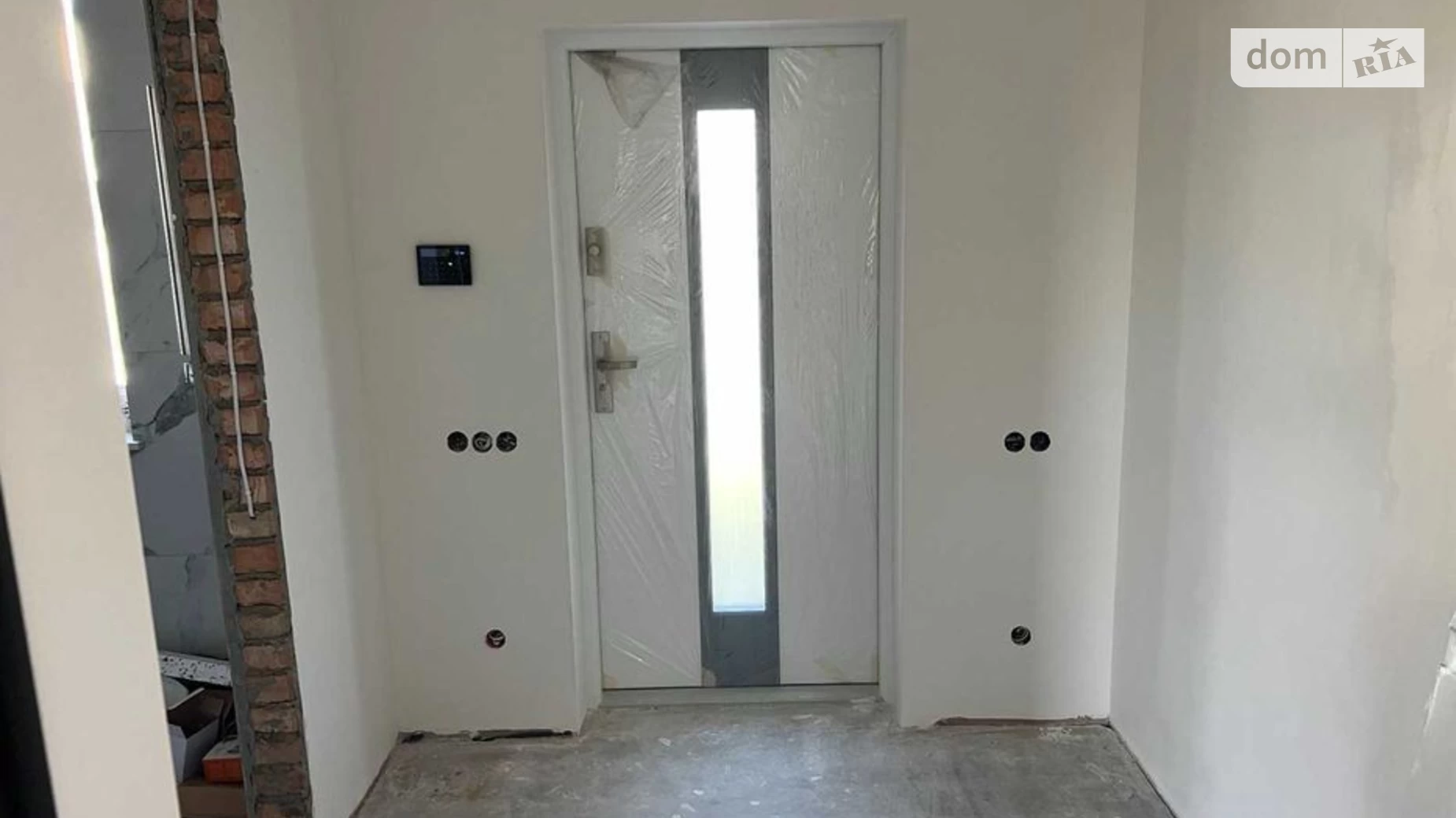 Продается одноэтажный дом 150 кв. м с подвалом, цена: 125000 $ - фото 3