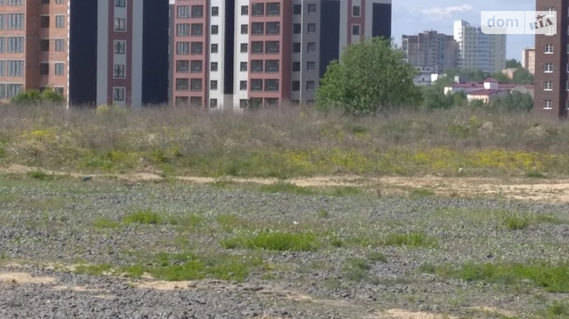 Продается 1-комнатная квартира 44 кв. м в Хмельницком, ул. Сечевых Стрельцов, 8Б - фото 5