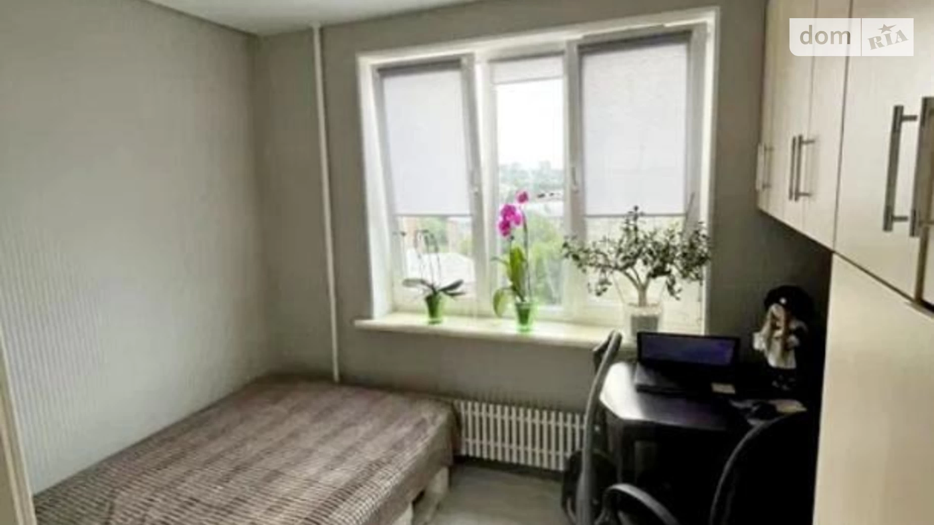 просп. Ново-Баварский Новая Бавария Харьков Холодная гора, цена: 7800 $ - фото 4