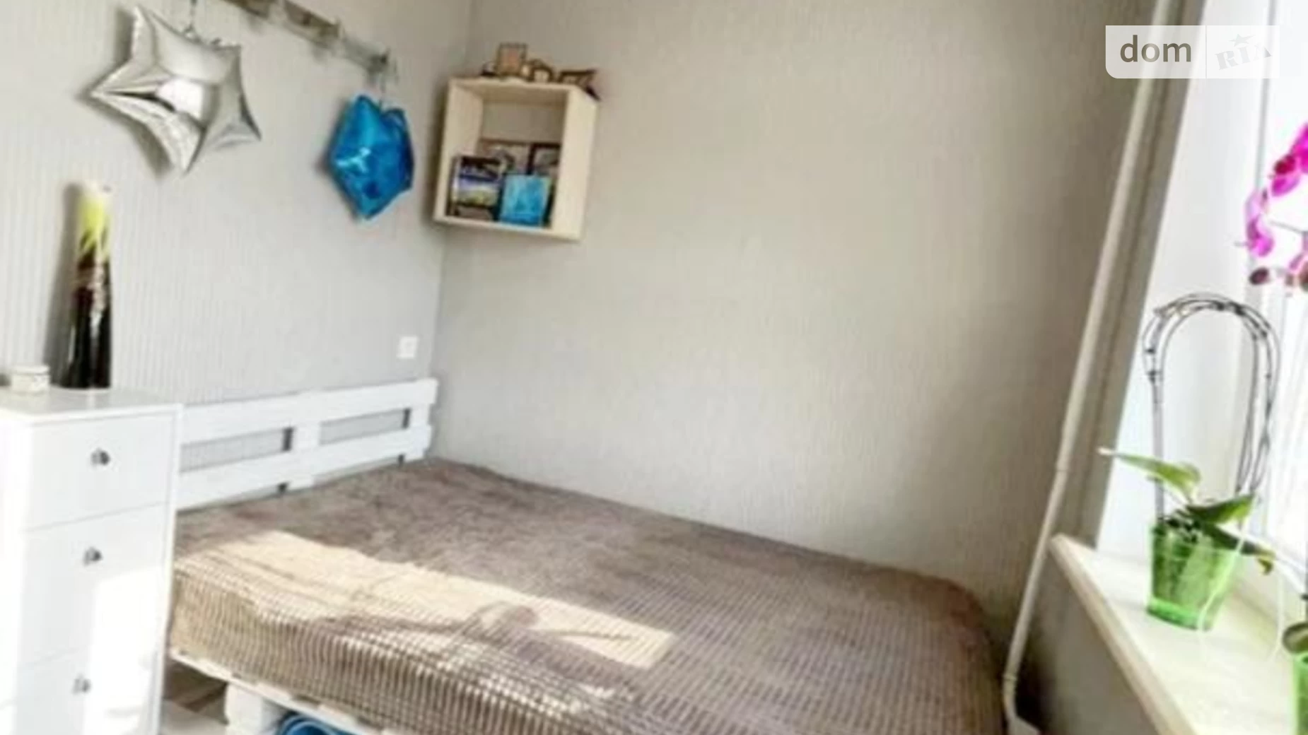 просп. Ново-Баварский Новая Бавария Харьков Холодная гора, цена: 7800 $ - фото 5