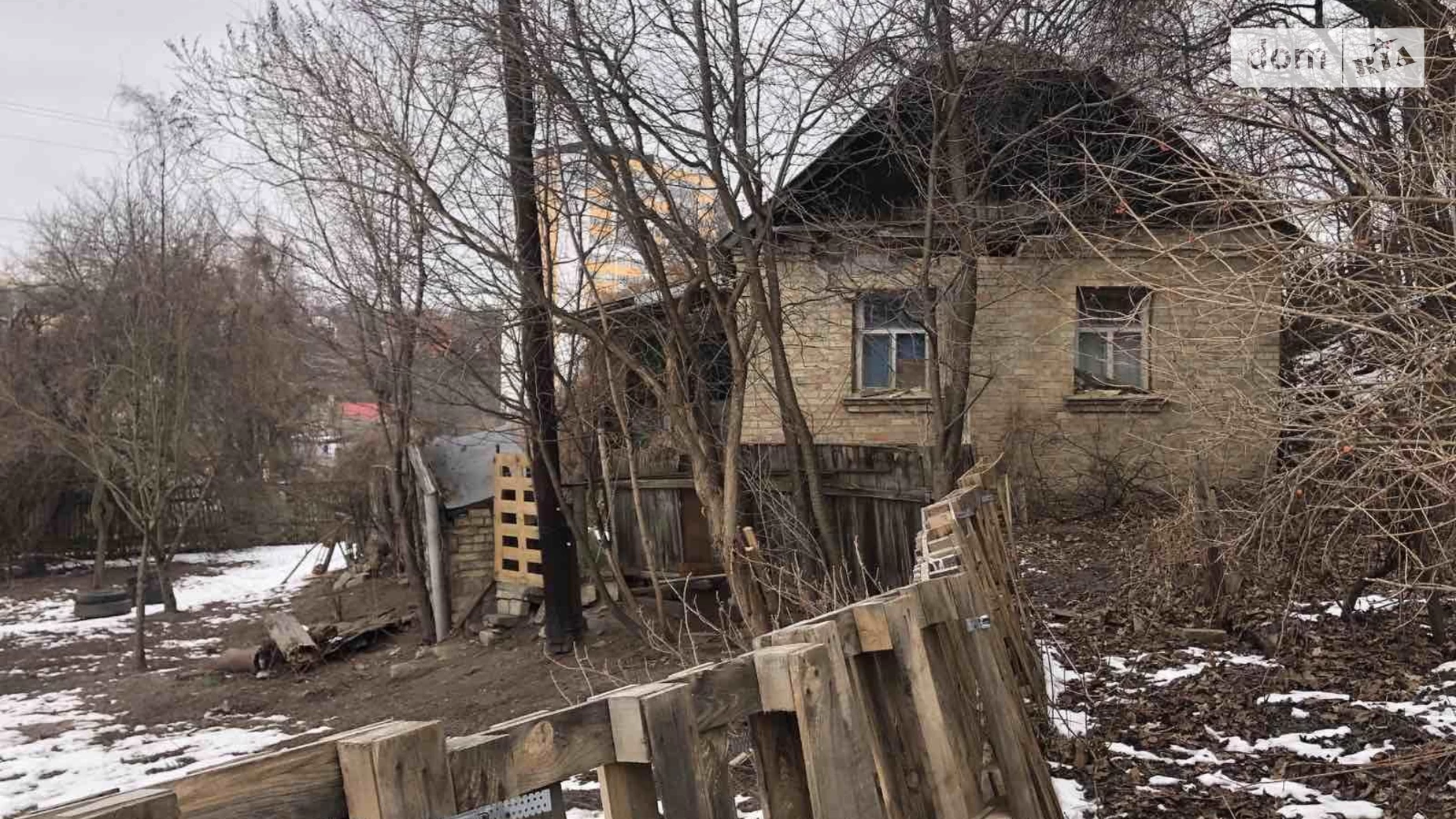 Продается земельный участок 6.5 соток в Киевской области, цена: 75000 $ - фото 4
