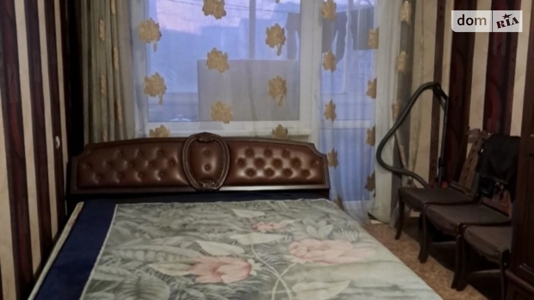 Продается 3-комнатная квартира 58 кв. м в Житомире, ул. Гоголевская, 15 - фото 3