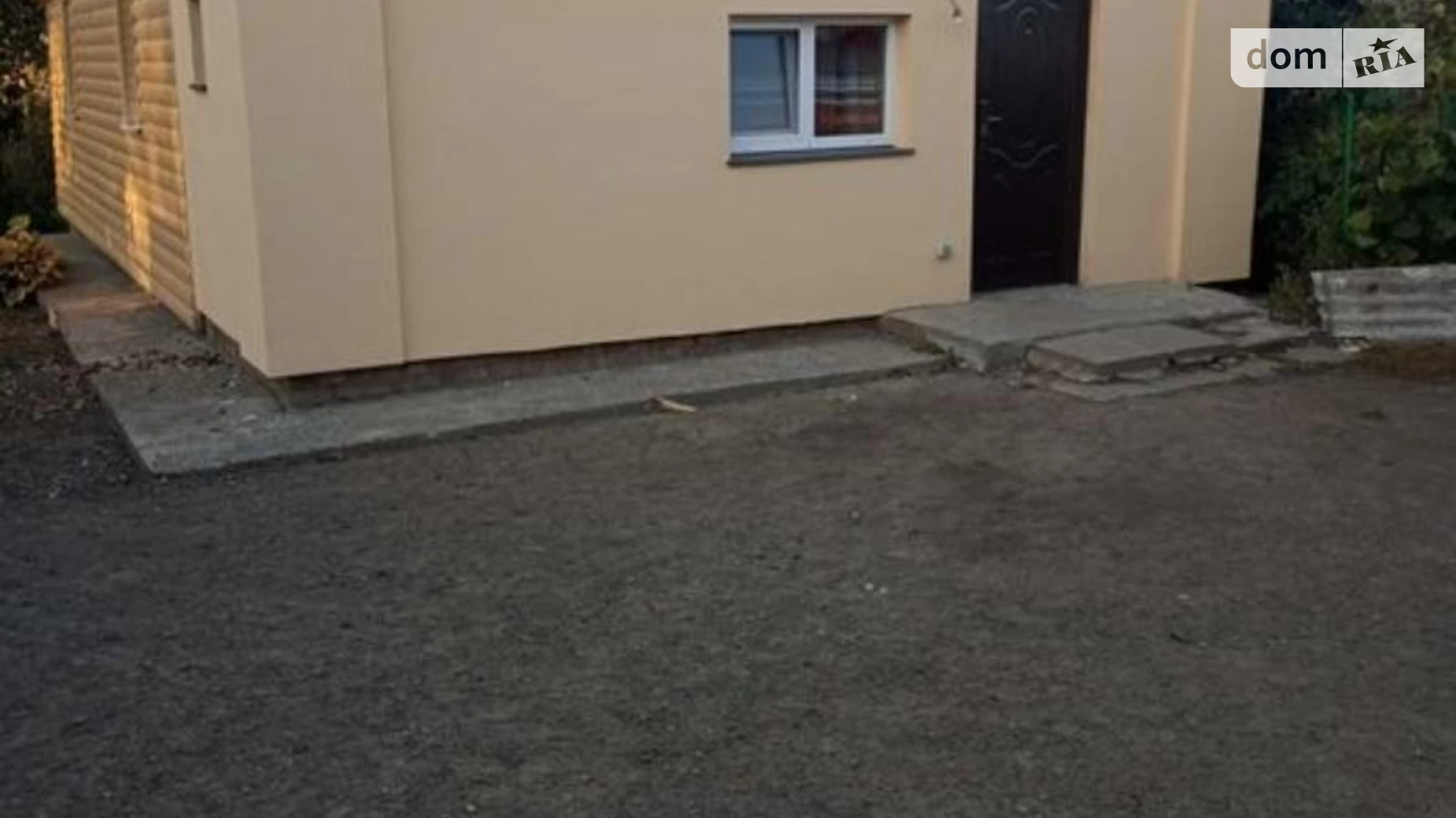 Продается одноэтажный дом 86 кв. м с беседкой, цена: 41000 $ - фото 5