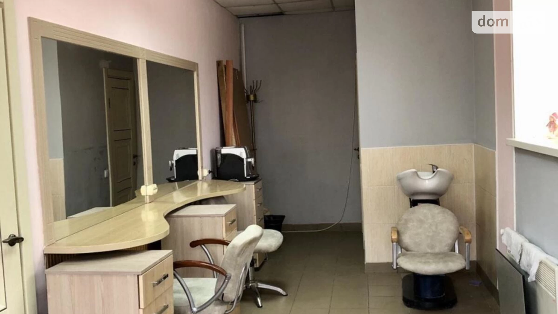 Продается помещения свободного назначения 30 кв. м в 1-этажном здании, цена: 30000 $ - фото 4