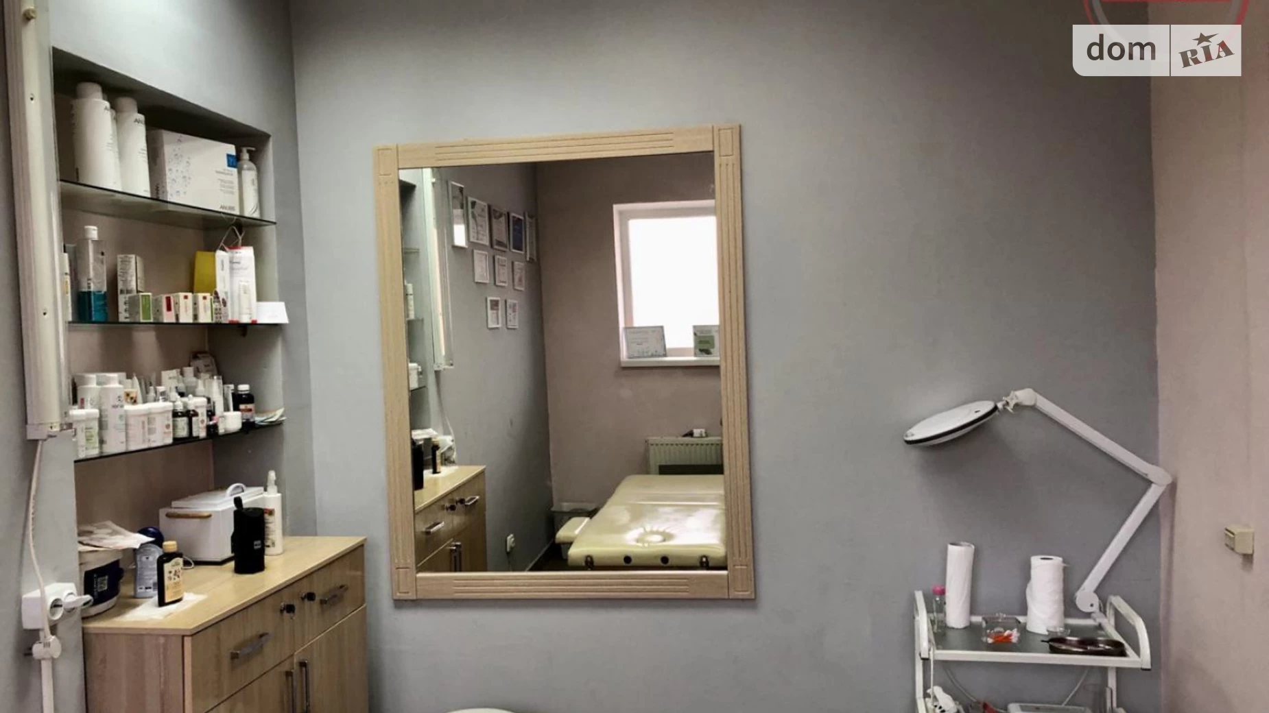 Продается помещения свободного назначения 30 кв. м в 1-этажном здании, цена: 30000 $ - фото 5