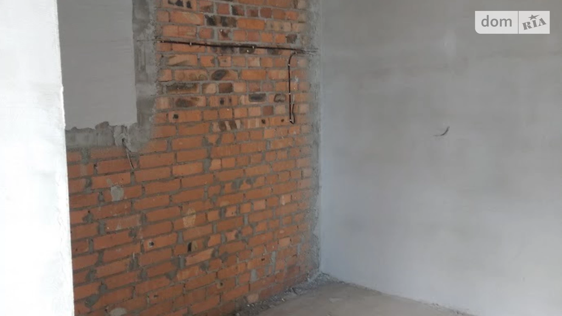 Продається 2-кімнатна квартира 63.5 кв. м у Хмельницькому, вул. Січових Стрільців - фото 3
