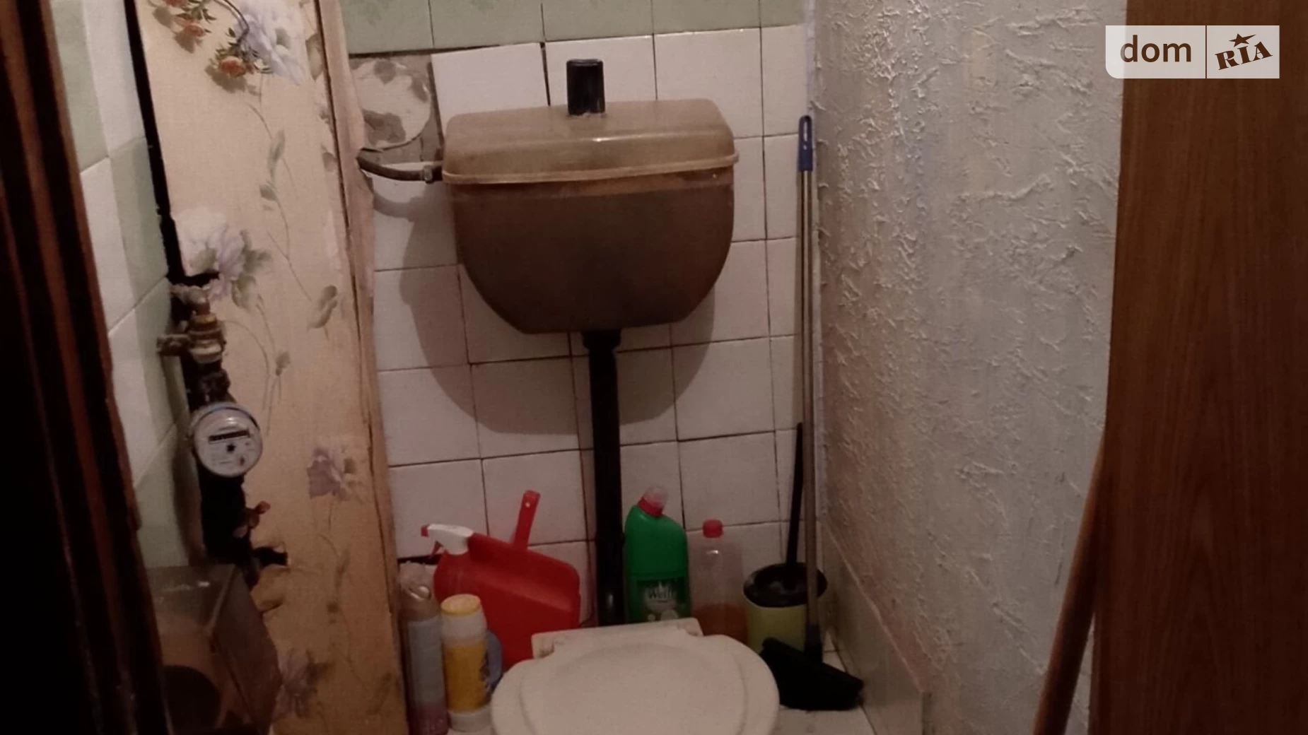 Продається 3-кімнатна квартира 65.1 кв. м у Ужгороді, вул. Капушанська(Перемоги) - фото 4