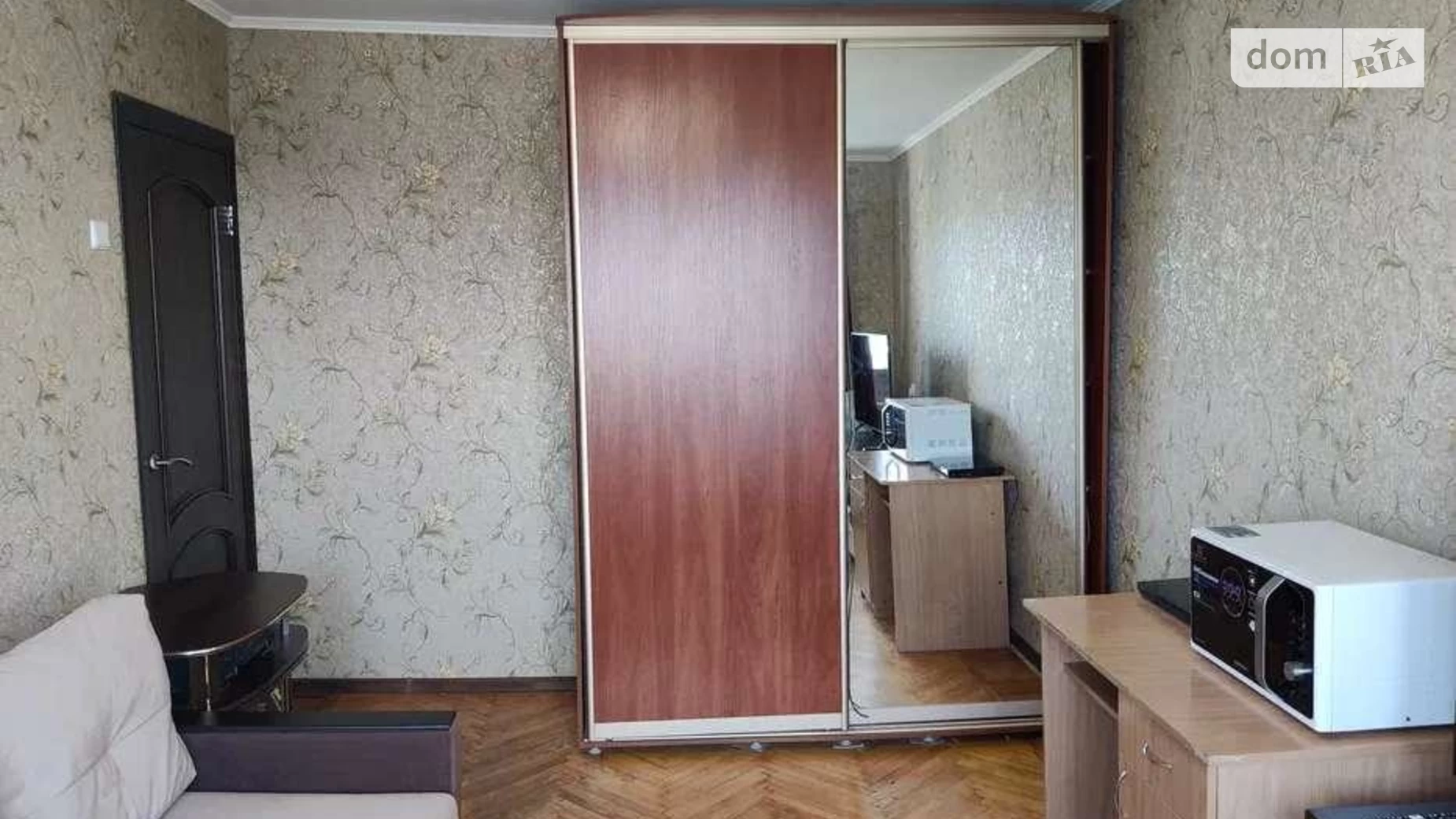 Продається 3-кімнатна квартира 58 кв. м у Харкові, цена: 38000 $ - фото 5