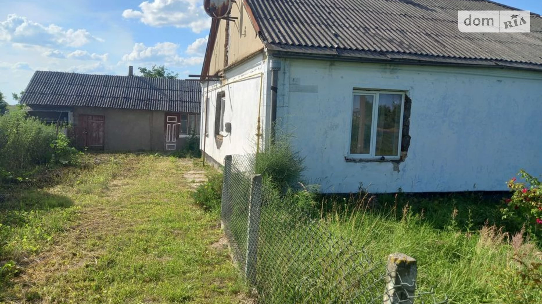 Продається одноповерховий будинок 121 кв. м з мансардою, цена: 37000 $ - фото 2