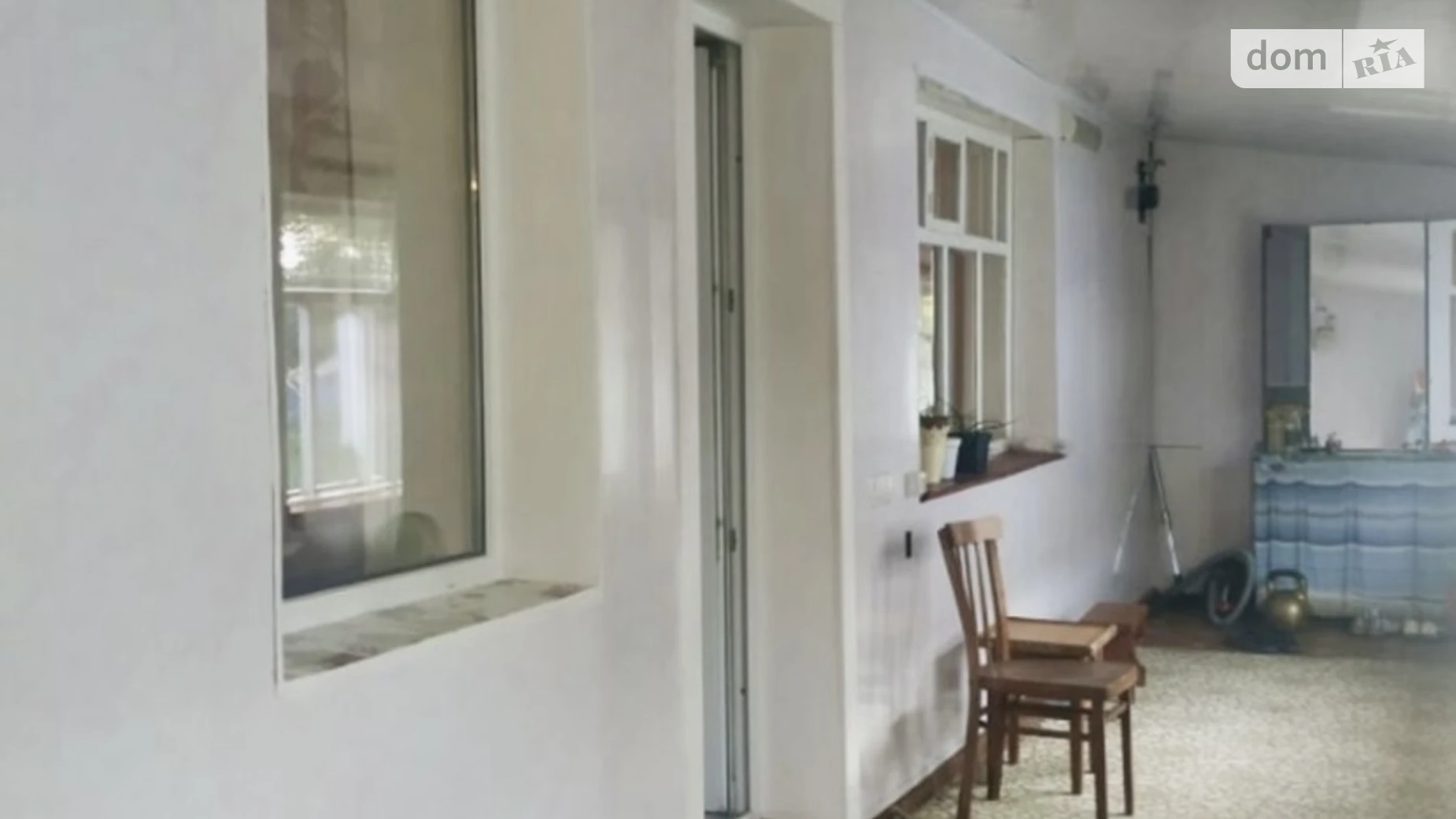 ул. Житомирская Берёзовка Академгородок, цена: 58000 $ - фото 3