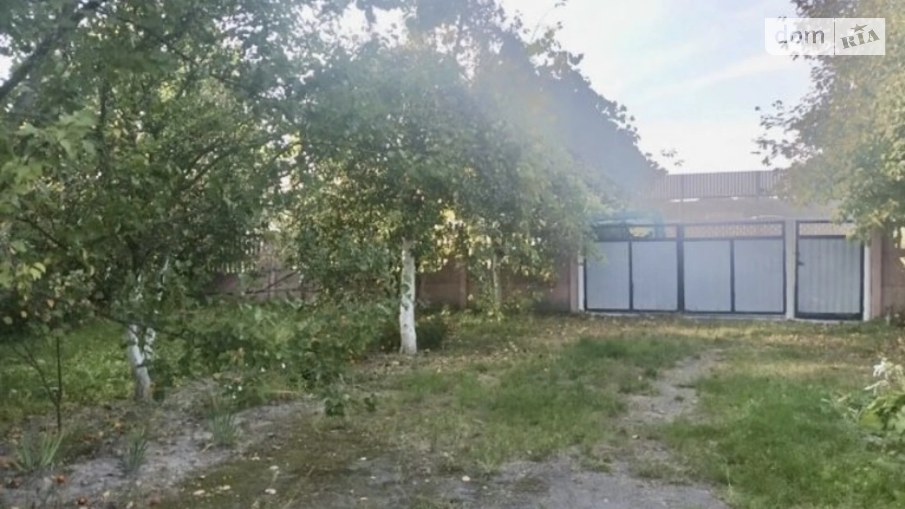 ул. Житомирская Берёзовка Академгородок, цена: 58000 $ - фото 2