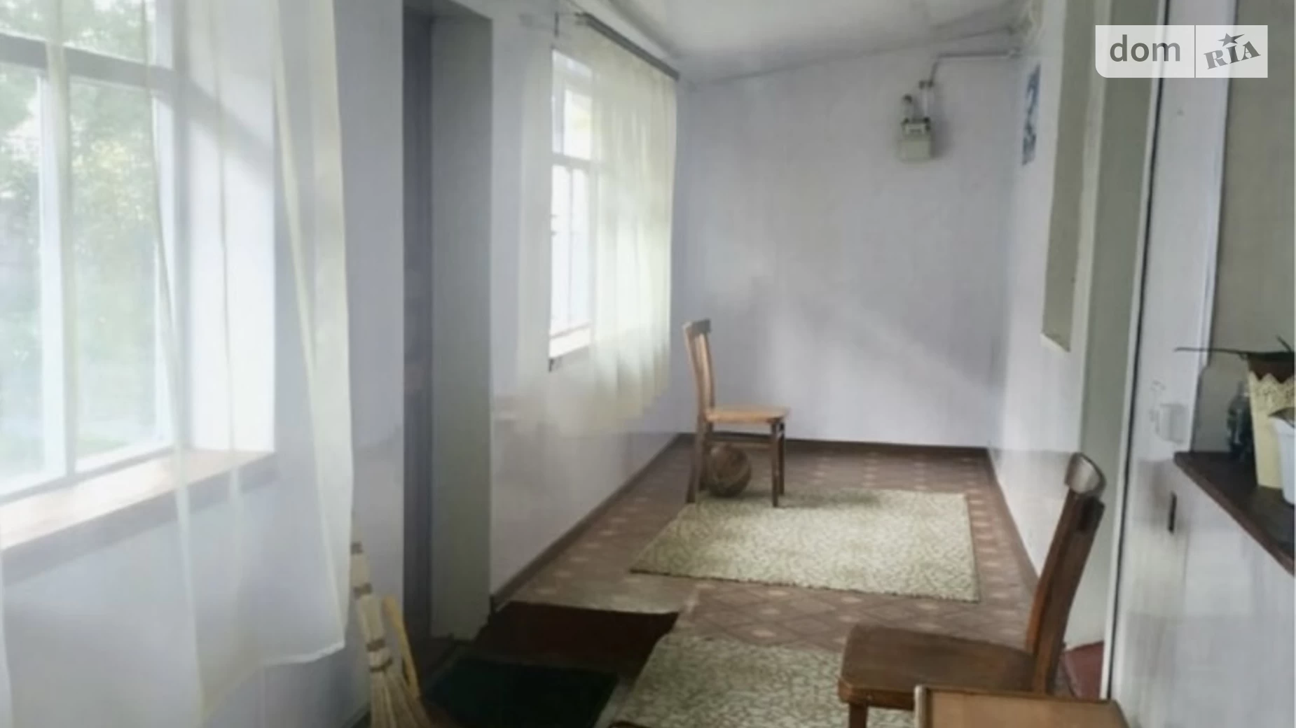 Продается одноэтажный дом 2.5 кв. м с балконом, цена: 58000 $ - фото 4