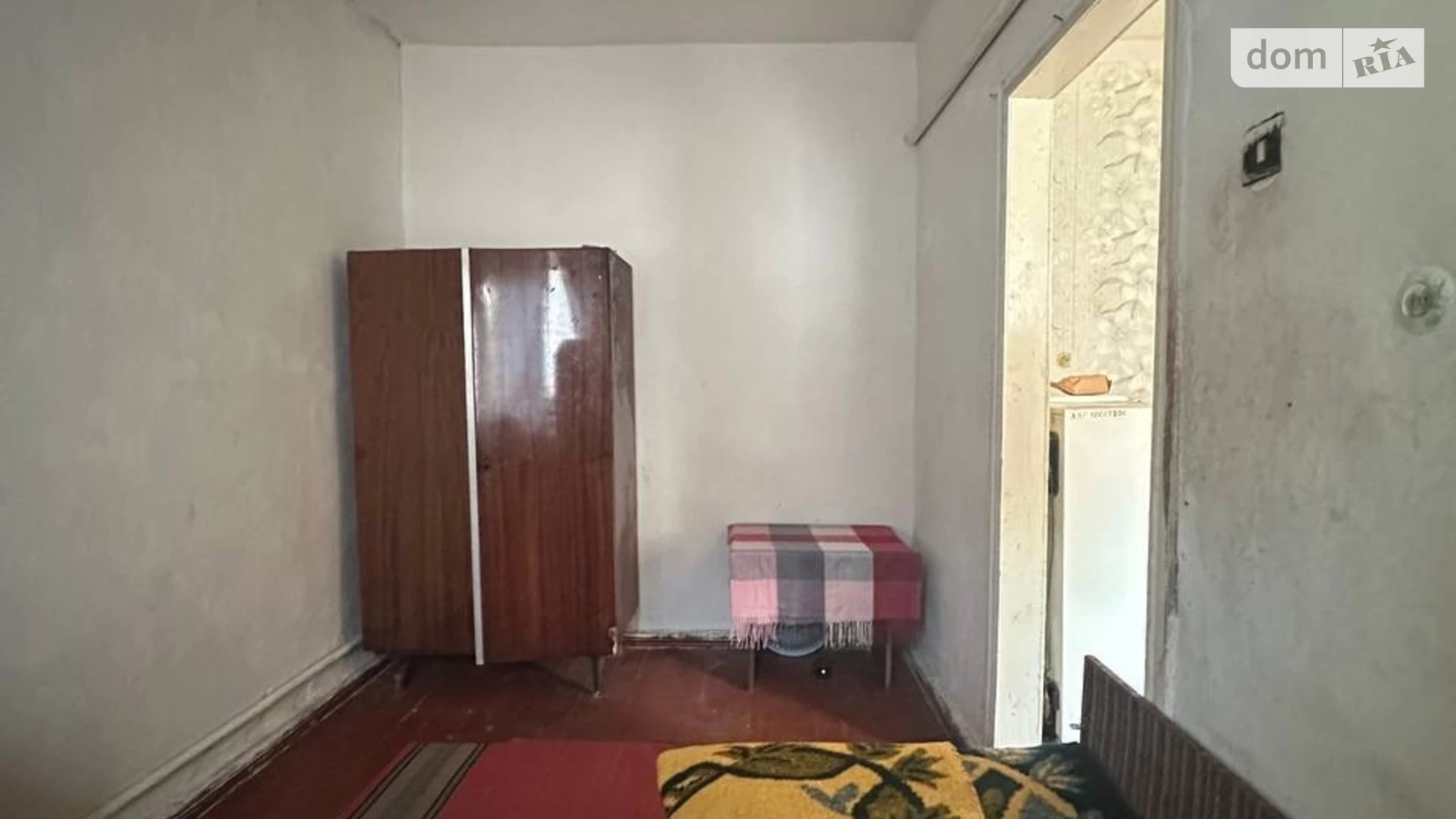 Продается одноэтажный дом 75.9 кв. м с участком, цена: 47000 $ - фото 5