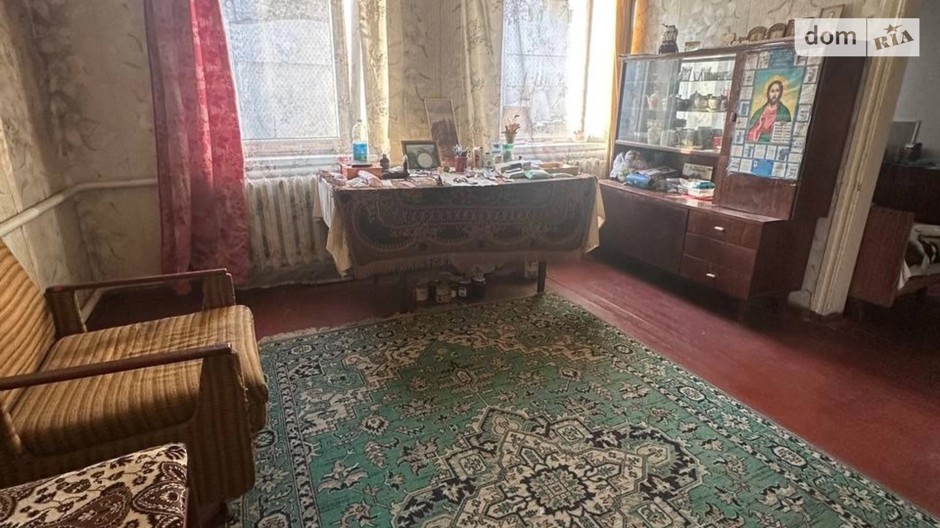 Продается одноэтажный дом 75.9 кв. м с баней/сауной, цена: 44000 $ - фото 5