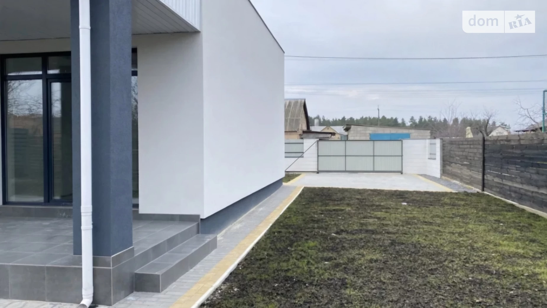ул. Князя Святослава Старые Петровцы, цена: 100000 $ - фото 3