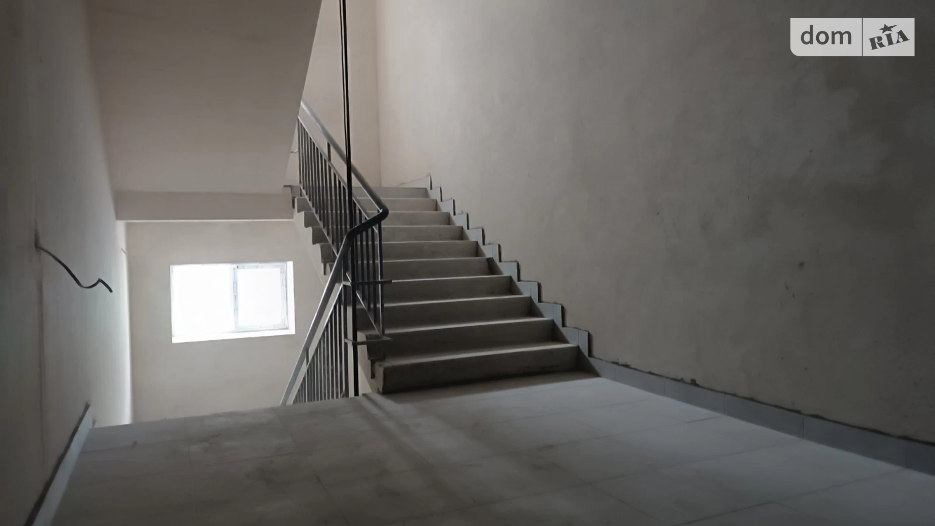 Продається 1-кімнатна квартира 42 кв. м у Хмельницькому, цена: 21200 $ - фото 3