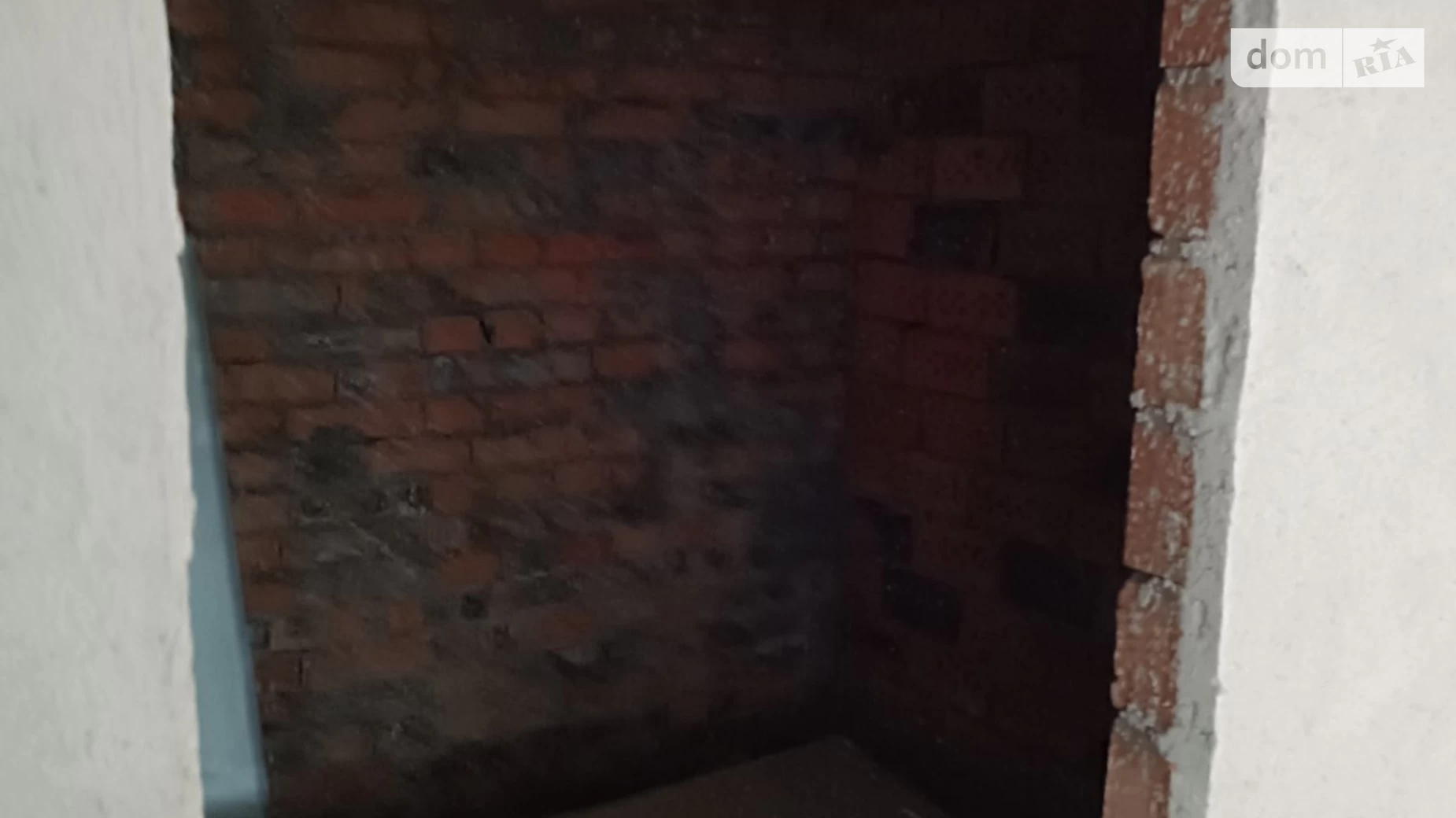 Продається 1-кімнатна квартира 42 кв. м у Хмельницькому, цена: 21200 $ - фото 4