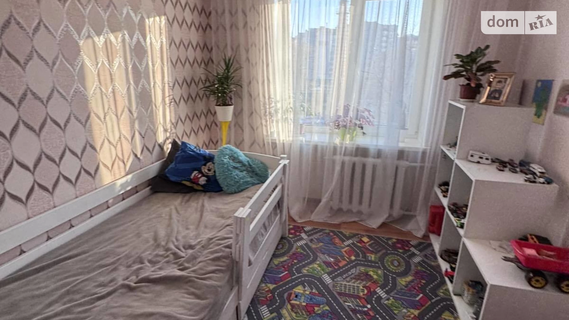 Продається кімната 30 кв. м у Хмельницькому, цена: 24500 $ - фото 5
