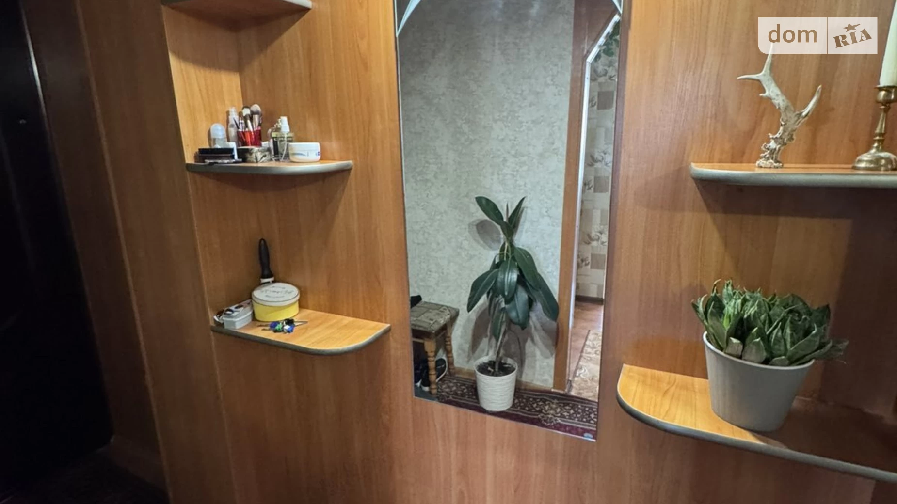 Продається кімната 30 кв. м у Хмельницькому, цена: 24500 $ - фото 4