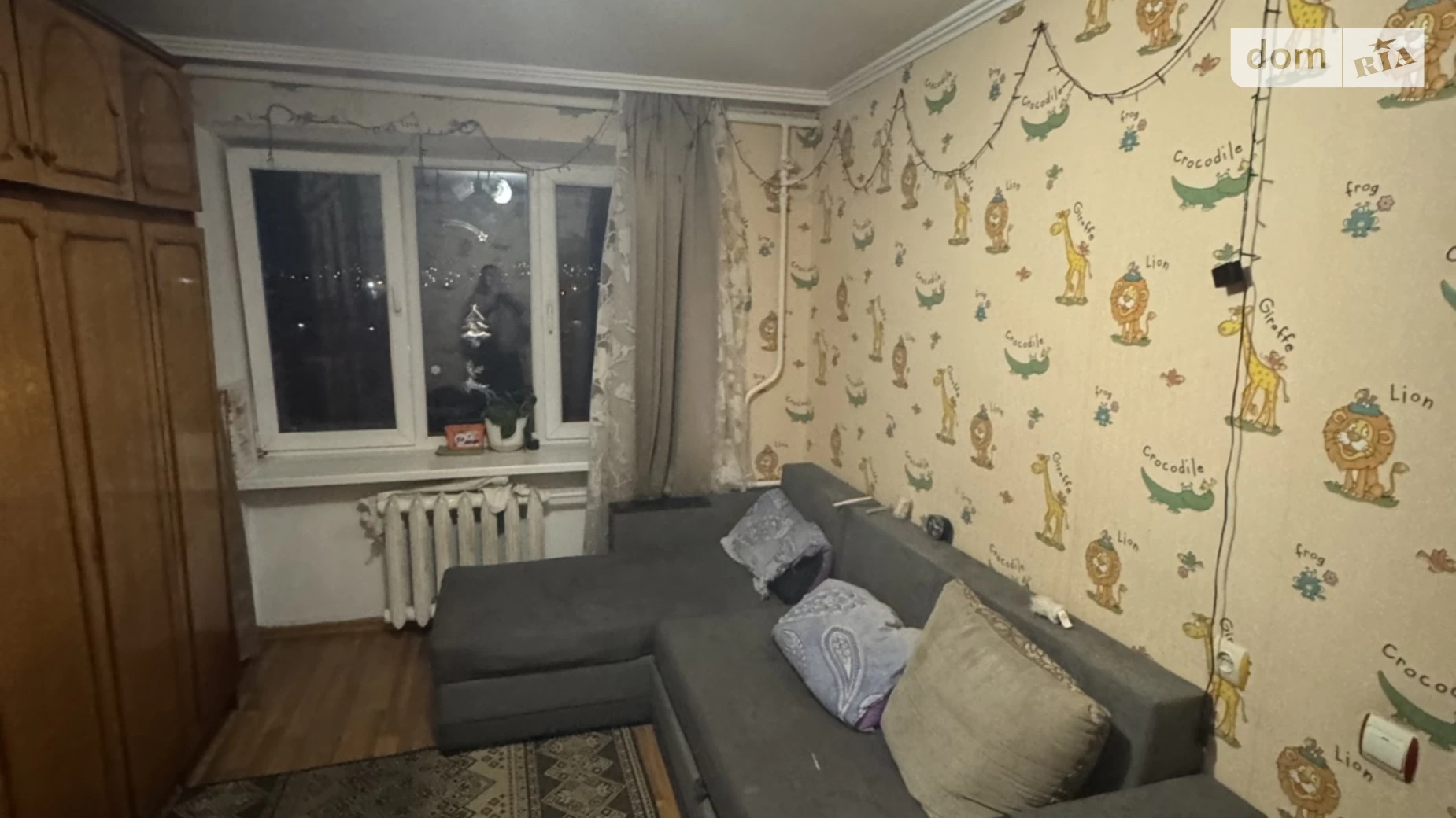Продается комната 21.3 кв. м в Хмельницком, цена: 16500 $ - фото 4