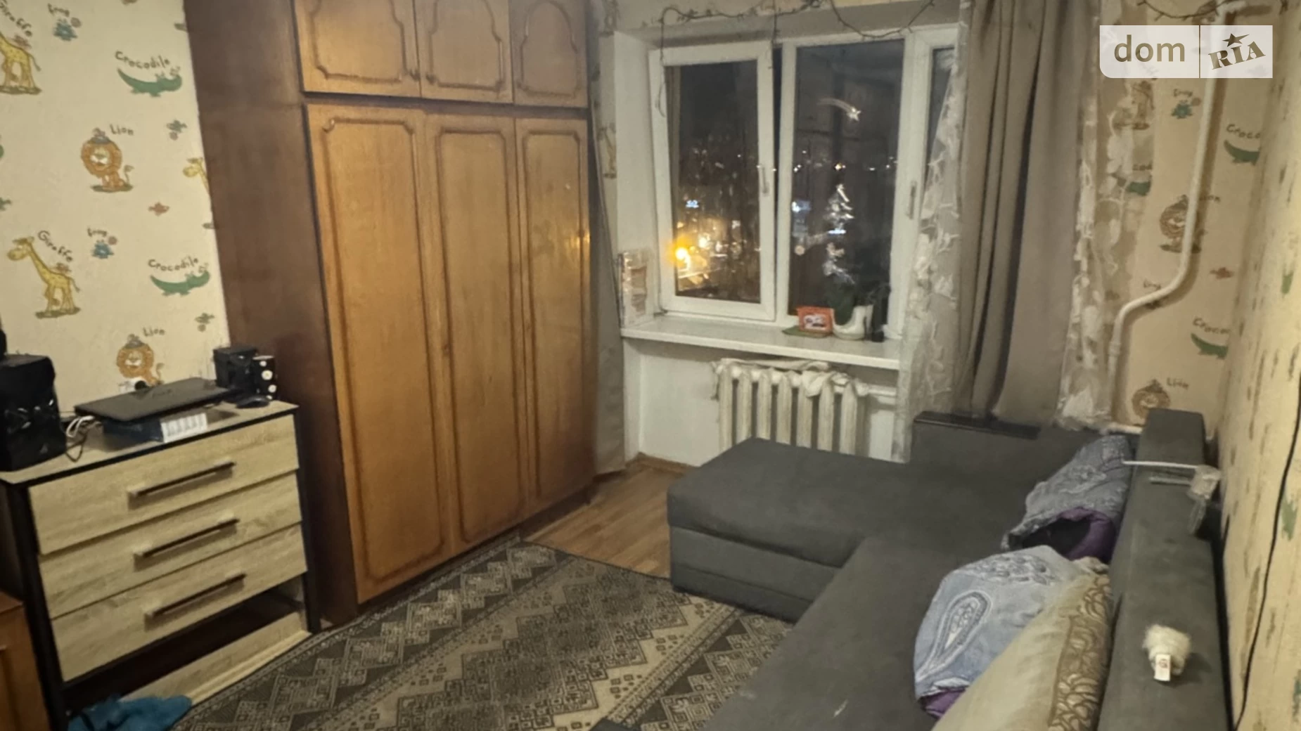 Продается комната 21.3 кв. м в Хмельницком, цена: 16500 $ - фото 5