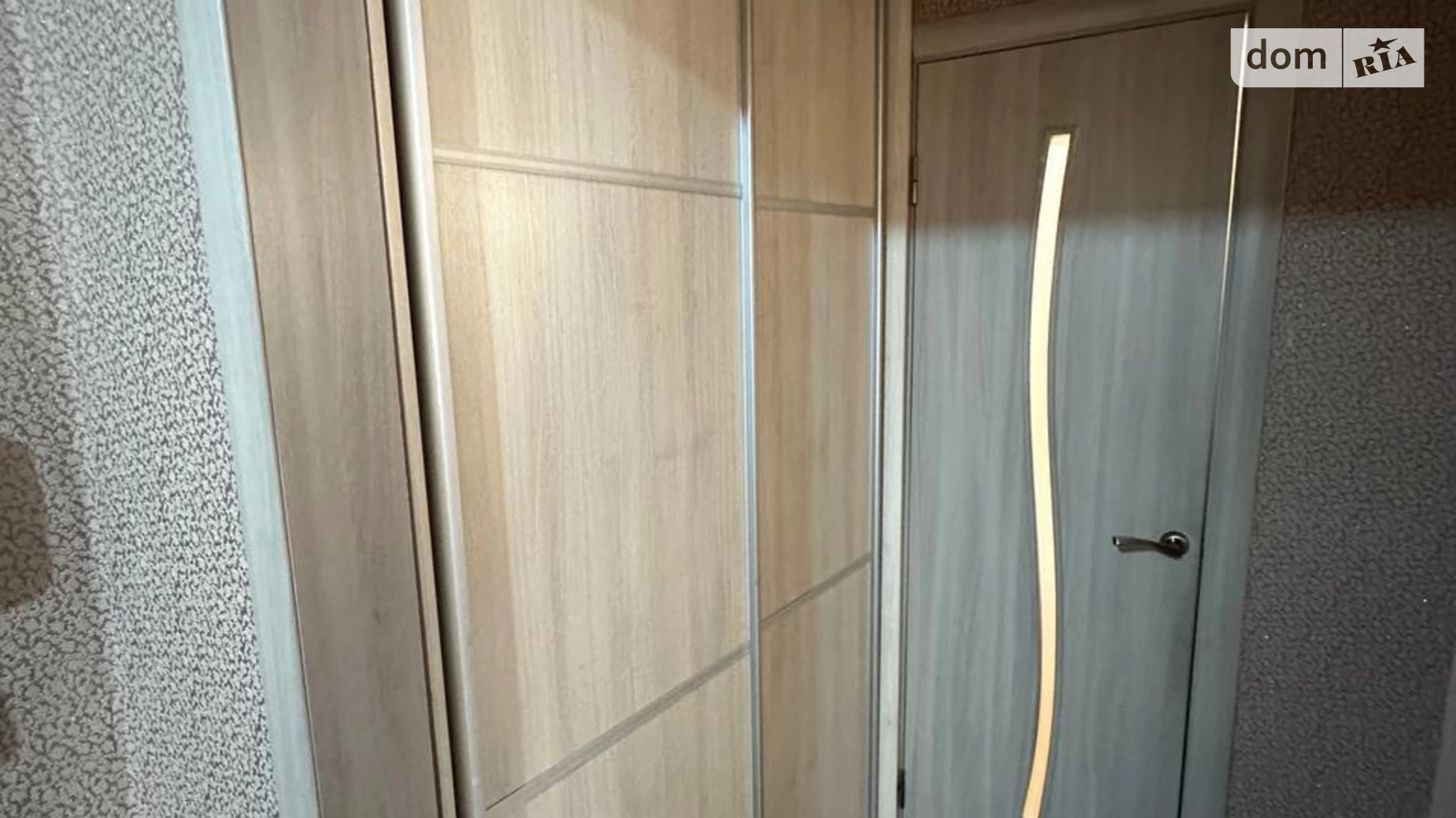 Продается 2-комнатная квартира 49 кв. м в Хмельницком, ул. Заречанская - фото 3