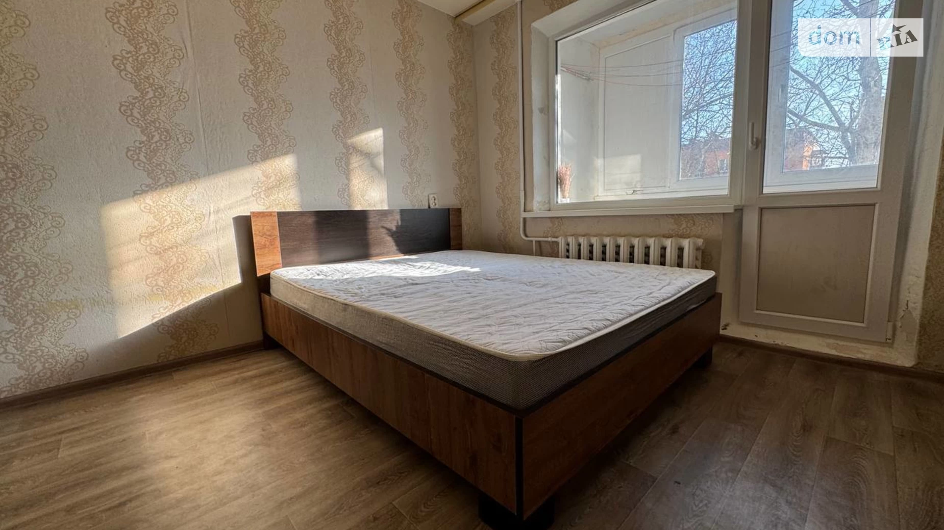 Продается 2-комнатная квартира 49 кв. м в Хмельницком, ул. Заречанская - фото 5
