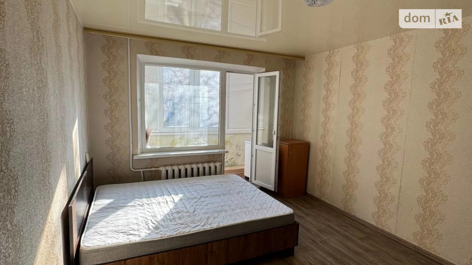 Продается 2-комнатная квартира 49 кв. м в Хмельницком, ул. Заречанская - фото 4