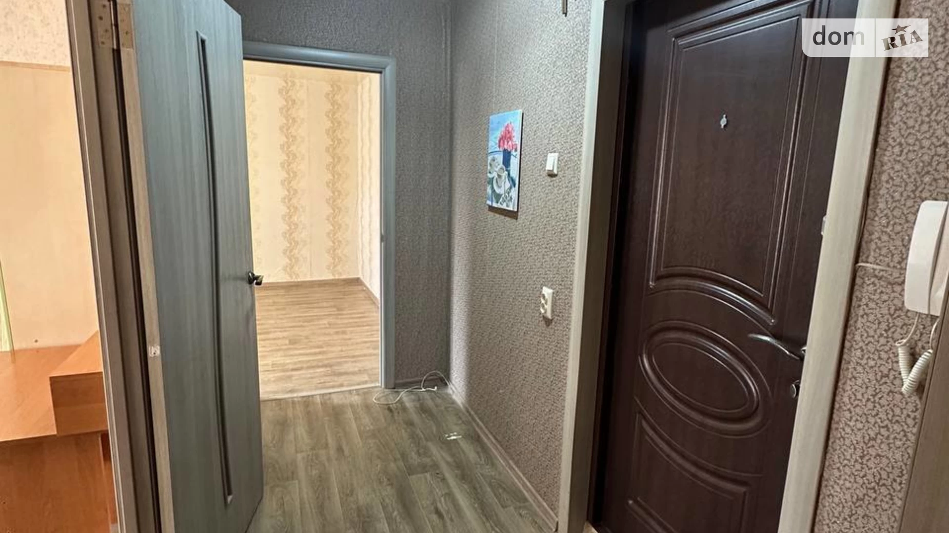 Продается 2-комнатная квартира 49 кв. м в Хмельницком, ул. Заречанская - фото 2