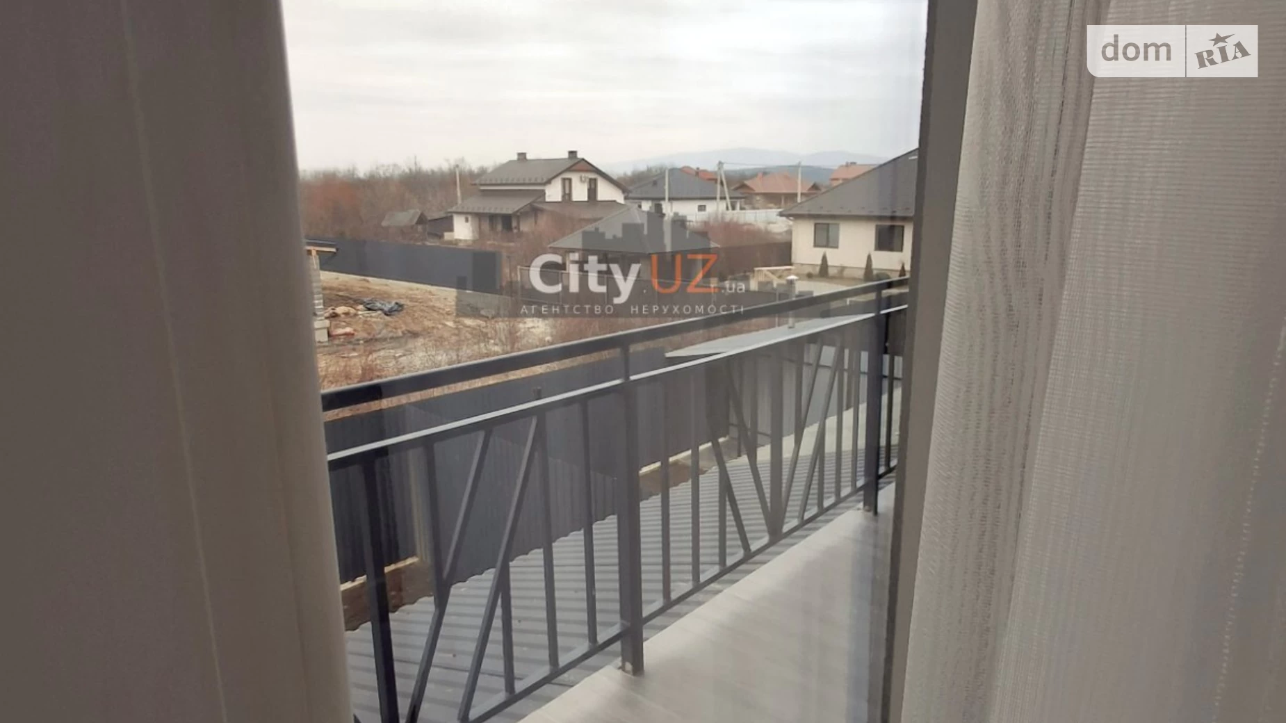 ул. Датский Садовый Ужгород, цена: 170000 $ - фото 5