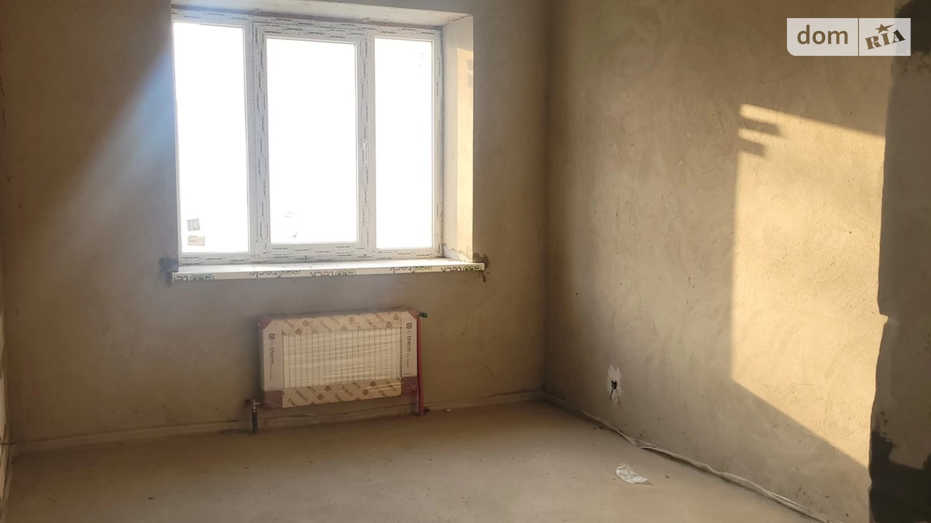 Продается офис 74 кв. м в бизнес-центре, цена: 68750 $ - фото 5