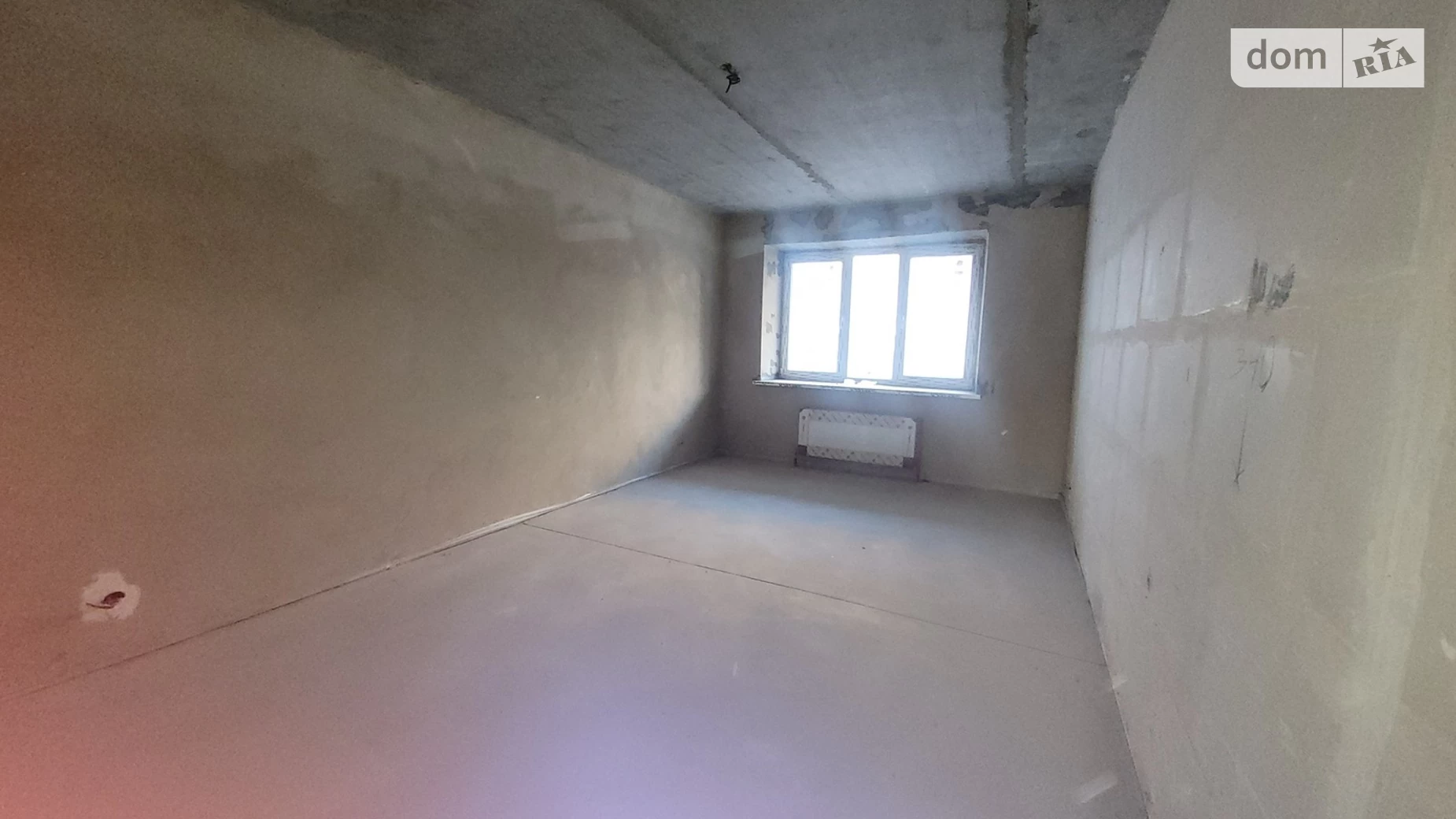 Продается офис 74 кв. м в бизнес-центре, цена: 68750 $ - фото 2
