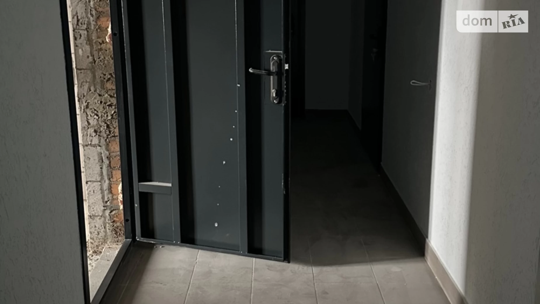 Продается 2-комнатная квартира 73.9 кв. м в Виннице, ул. Костя Широцкого, 5А - фото 5