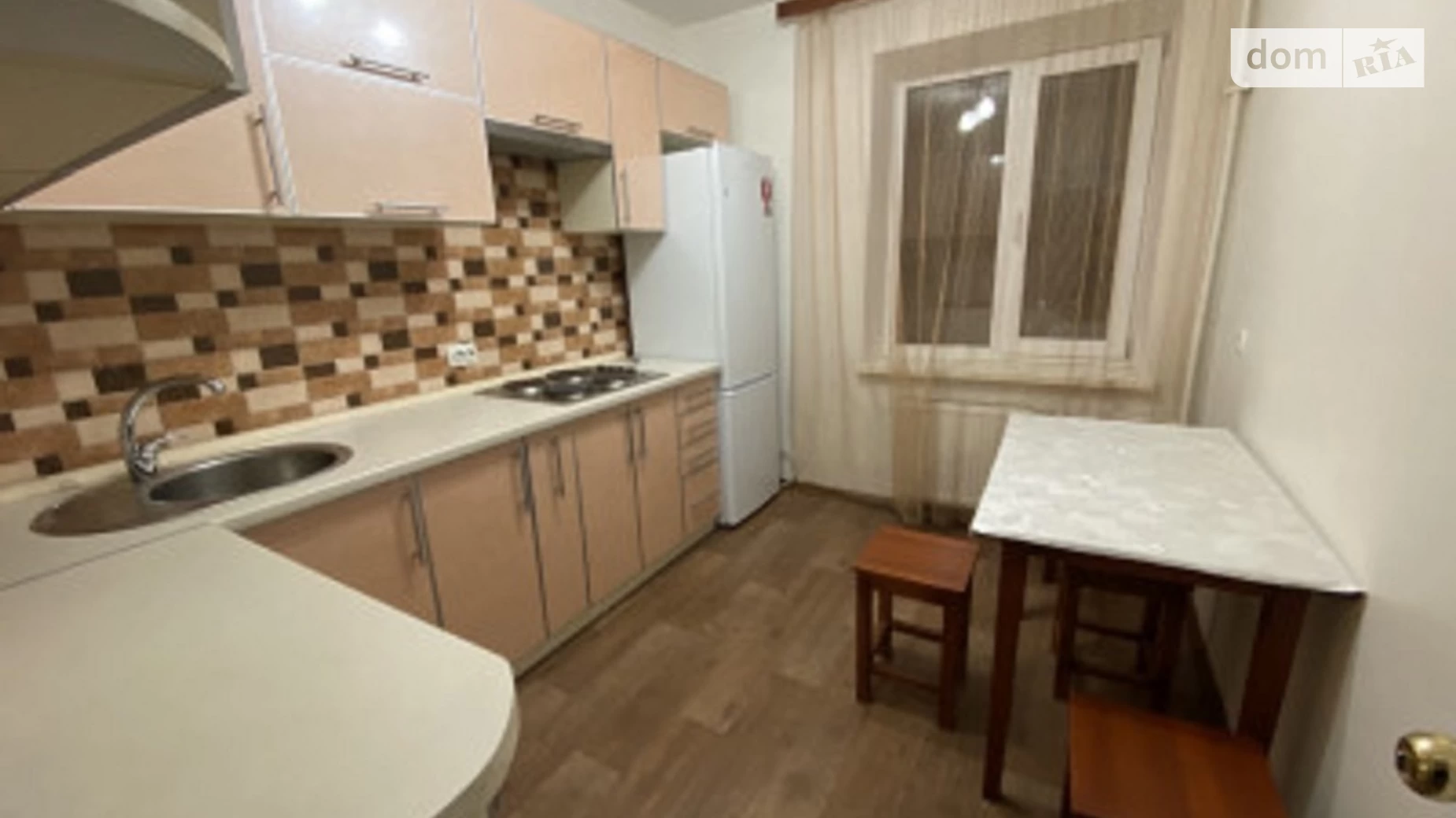 Продается 1-комнатная квартира 40.5 кв. м в Одессе, ул. Палия Семена, 105 - фото 3