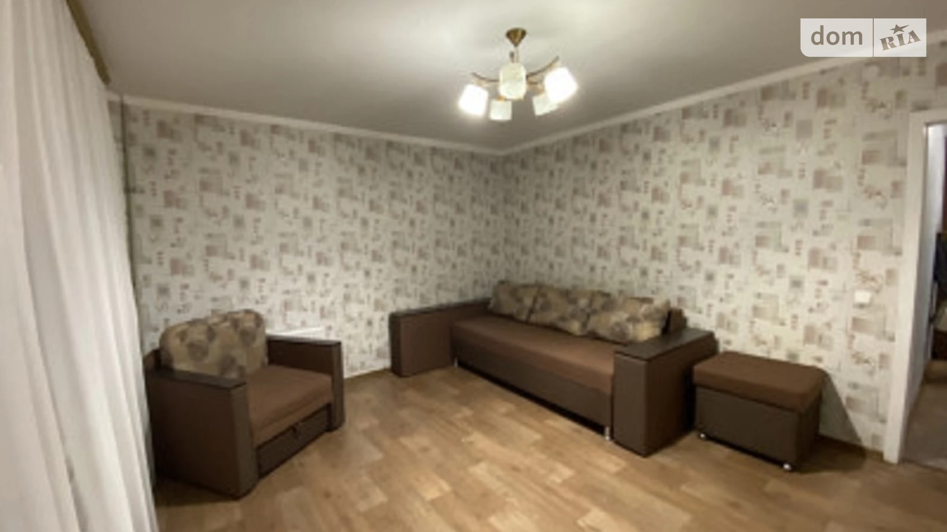 Продается 1-комнатная квартира 40.5 кв. м в Одессе, ул. Палия Семена, 105 - фото 5