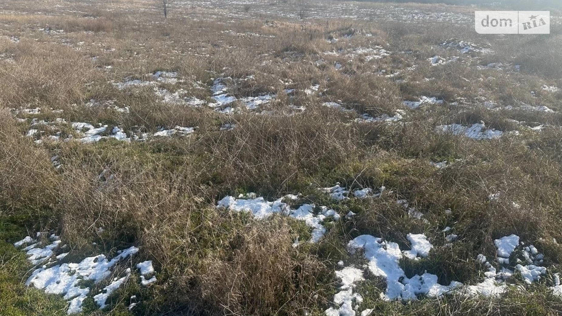 Продається земельна ділянка 20 соток у Дніпропетровській області, цена: 8000 $ - фото 3