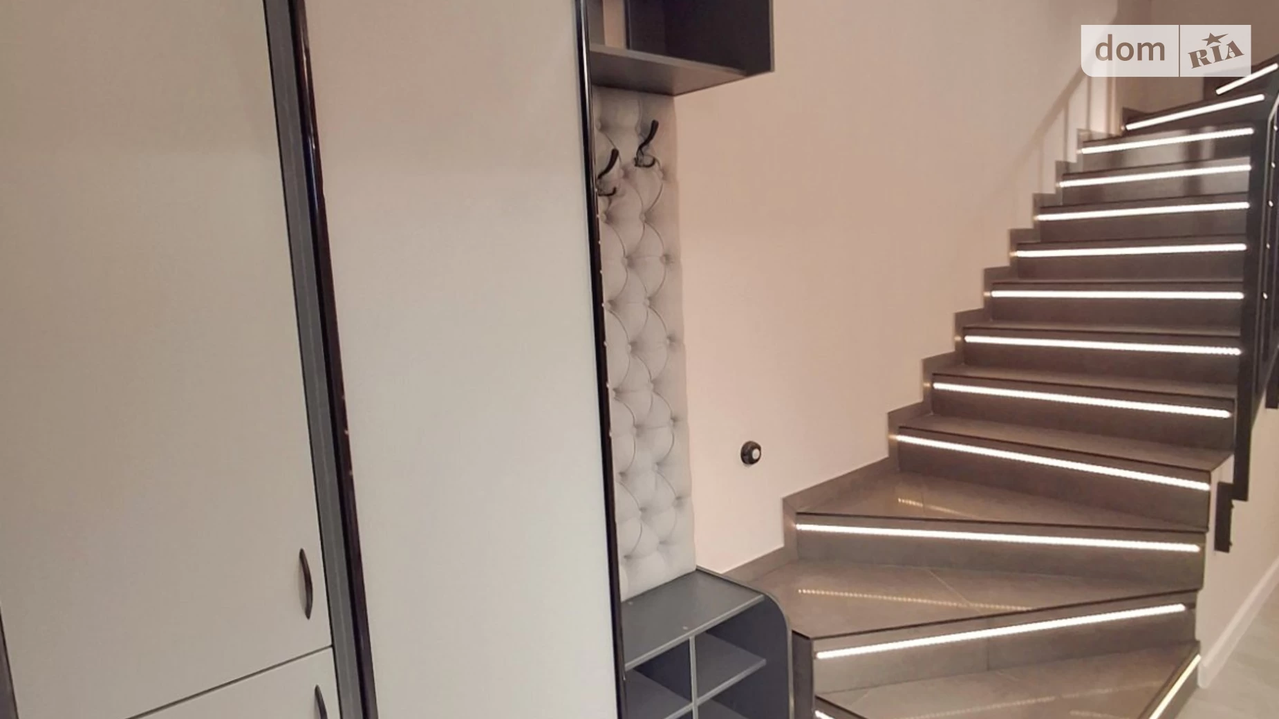 ул. Датский Садовый Ужгород, цена: 170000 $ - фото 2
