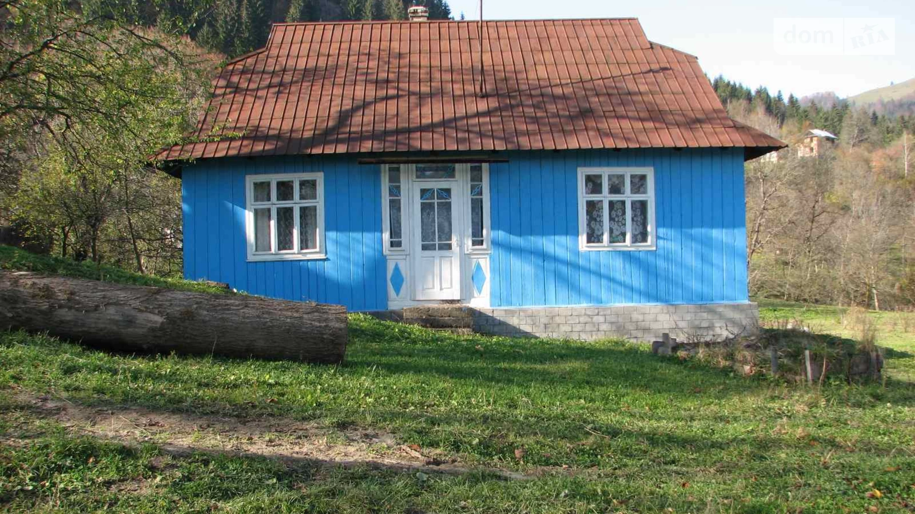 Продается одноэтажный дом 60 кв. м с участком, цена: 15000 $ - фото 4