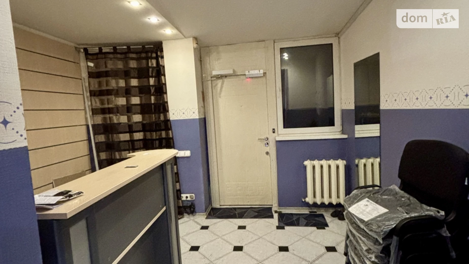 Сдается в аренду офис 115 кв. м в бизнес-центре, цена: 25000 грн - фото 2