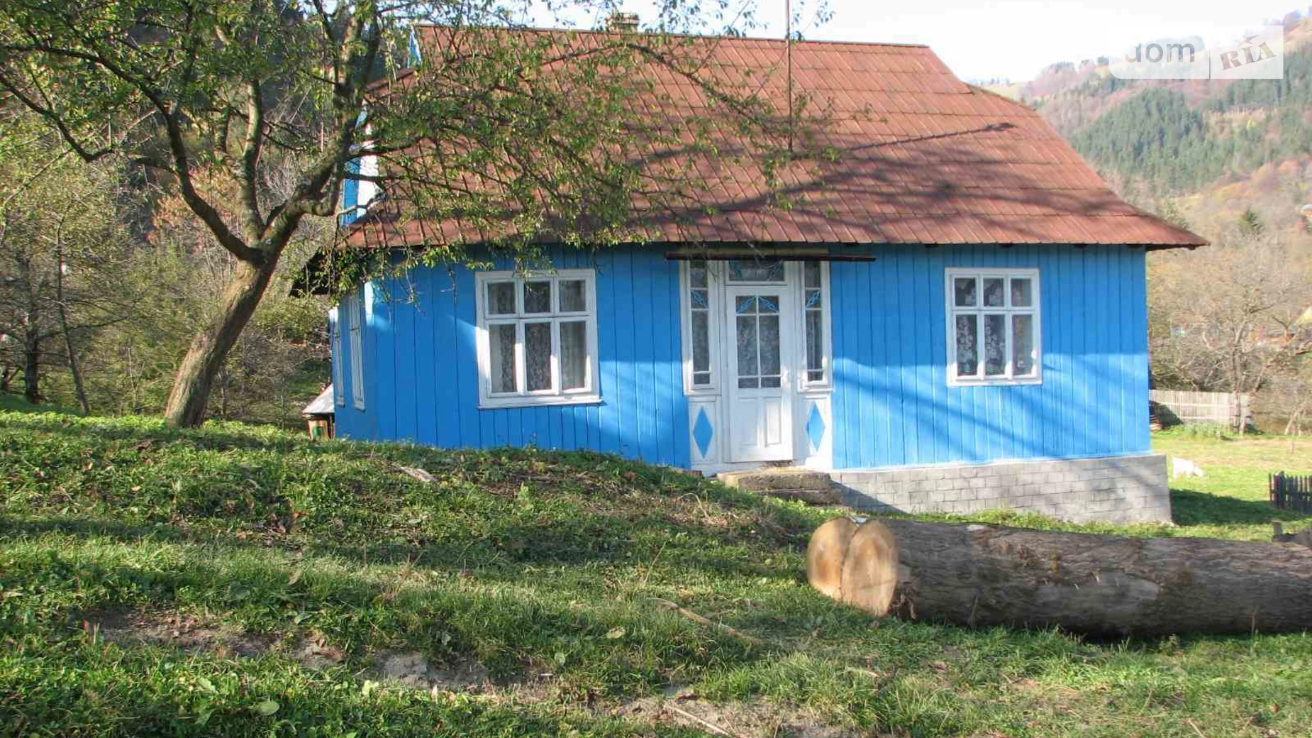 Продается одноэтажный дом 60 кв. м с участком, цена: 15000 $ - фото 5