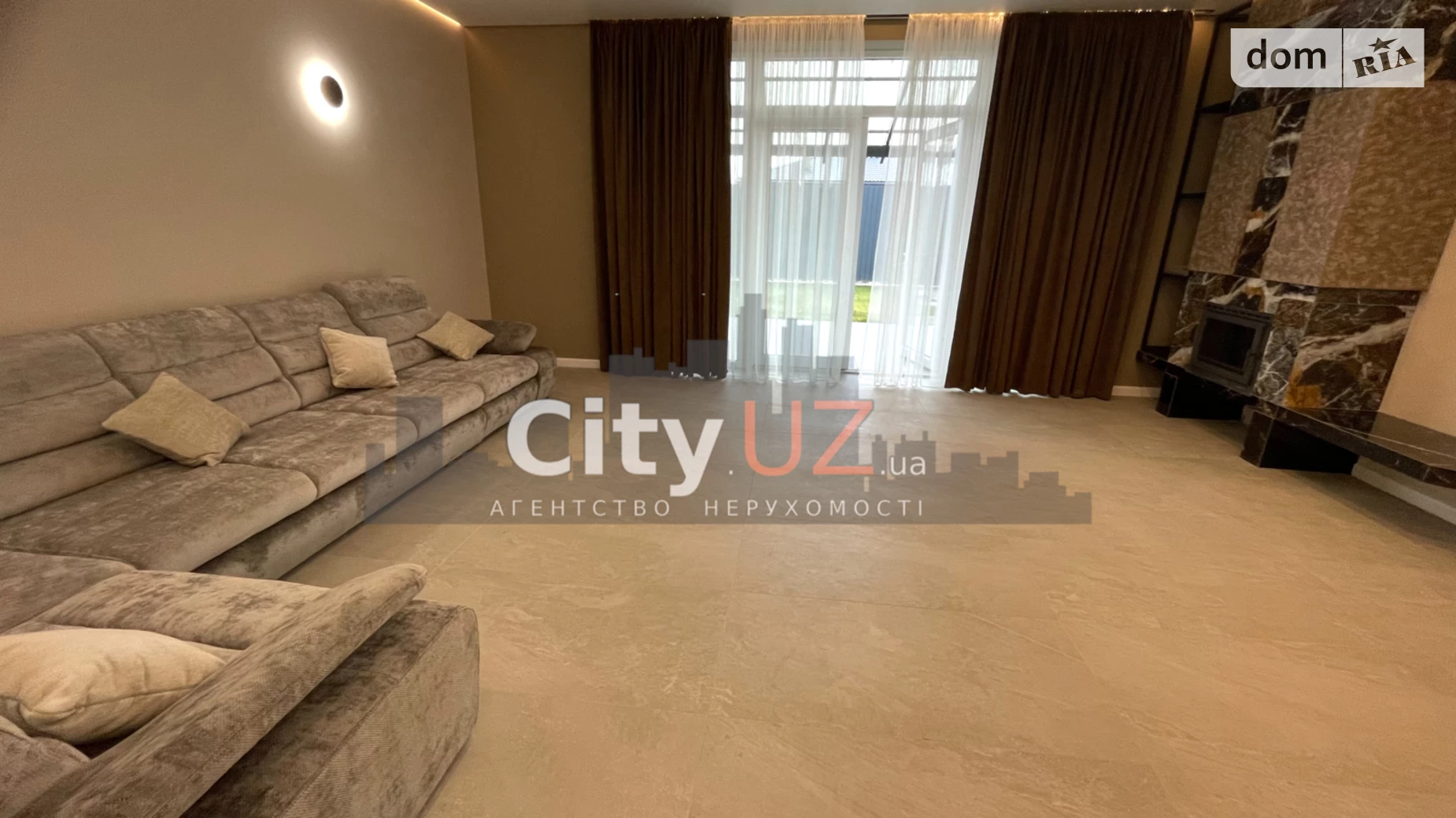 ул. Датский Ужгород, цена: 170000 $ - фото 3
