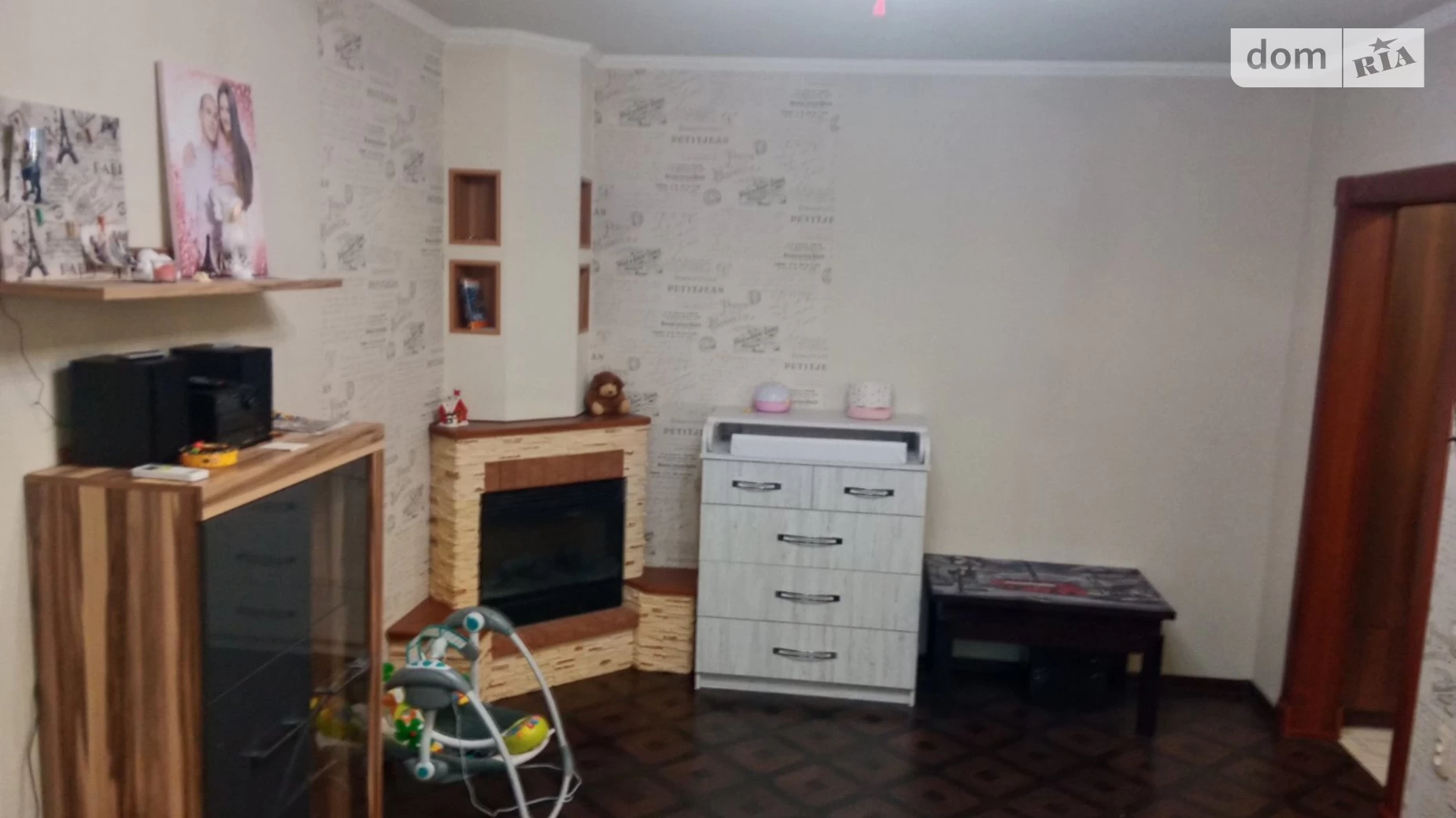 Продается 2-комнатная квартира 50.8 кв. м в Николаеве, цена: 41000 $ - фото 2