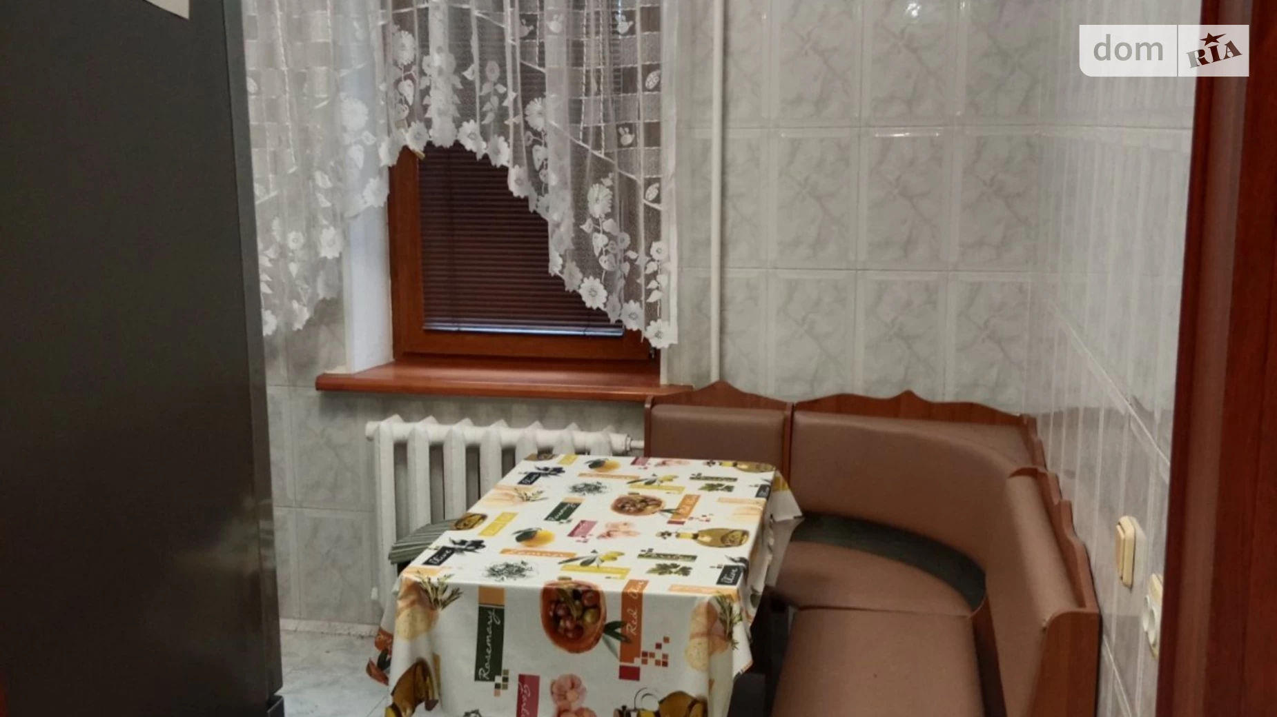 Продается 2-комнатная квартира 50.8 кв. м в Николаеве, цена: 41000 $ - фото 5