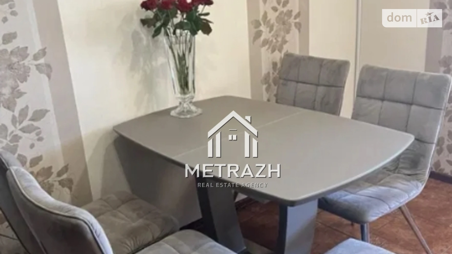 Продается 3-комнатная квартира 117.6 кв. м в Харькове, цена: 80000 $ - фото 3