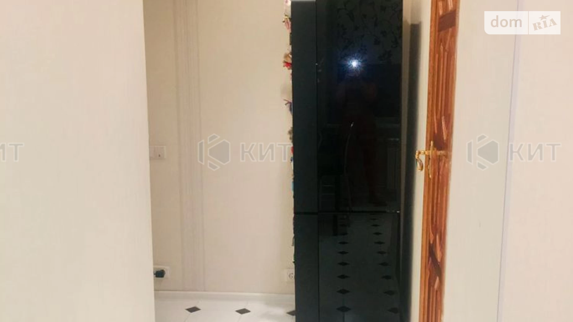 Продається 2-кімнатна квартира 47 кв. м у Харкові, Салтівське шосе, 256 - фото 3