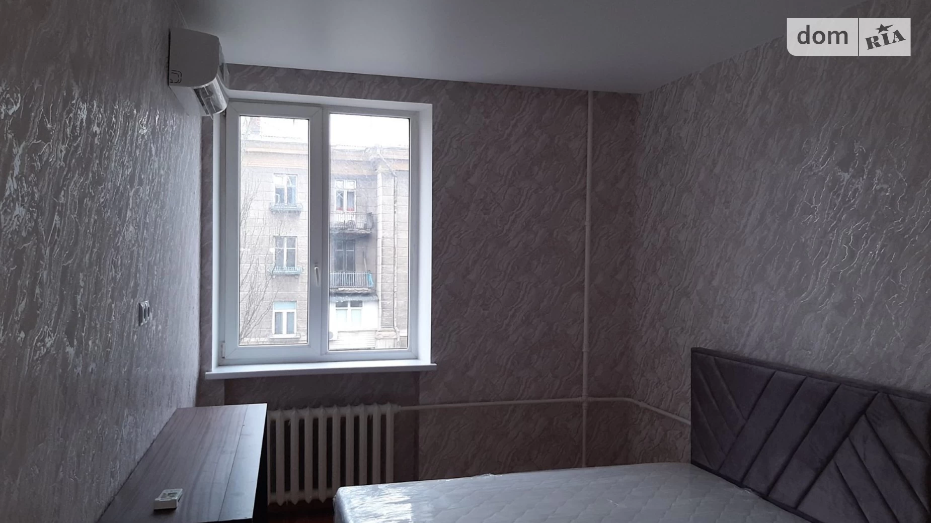 Продается 2-комнатная квартира 54.9 кв. м в Днепре, просп. Яворницкого Дмитрия - фото 2