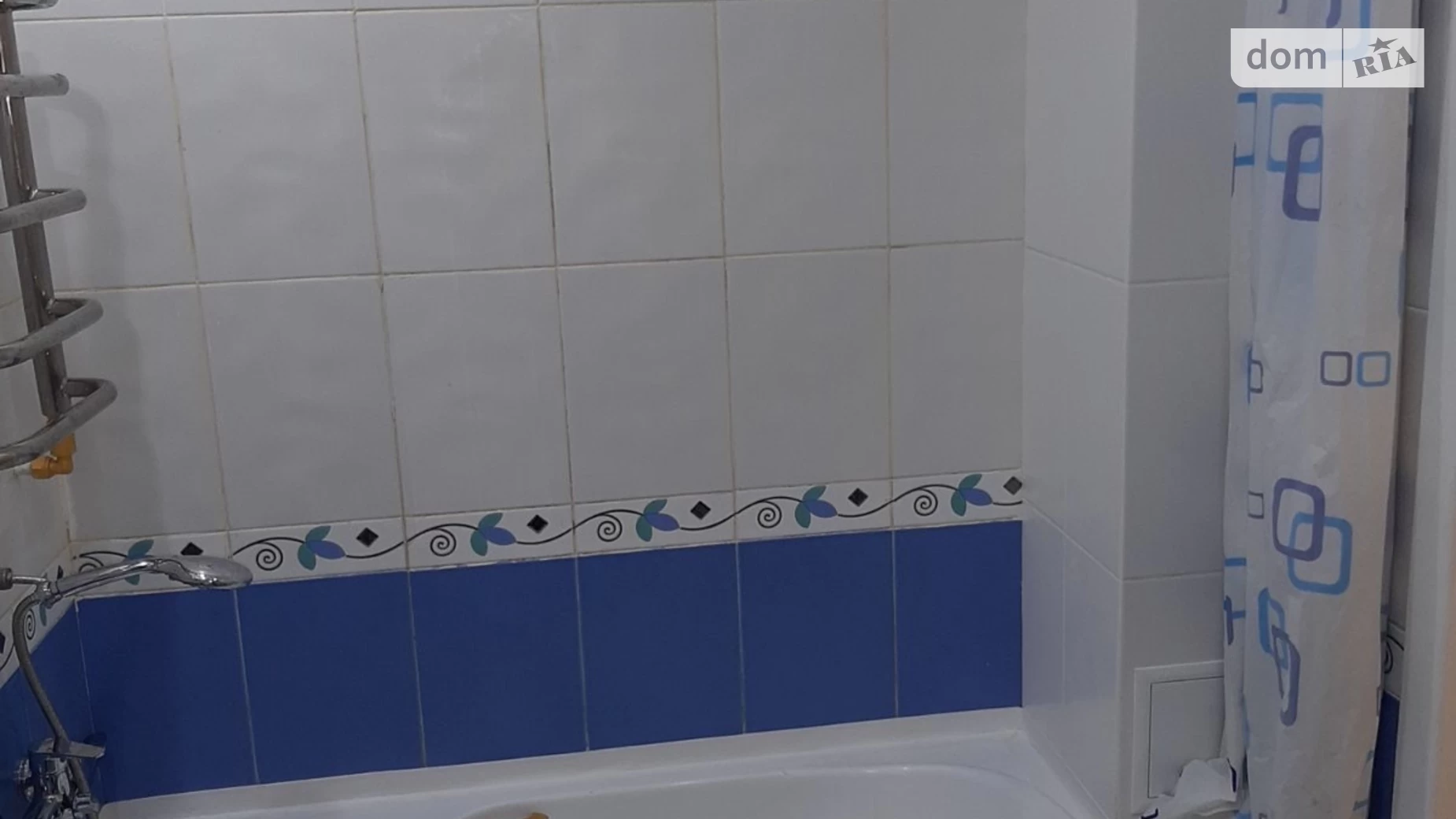 Продается 2-комнатная квартира 54.9 кв. м в Днепре, просп. Яворницкого Дмитрия - фото 5