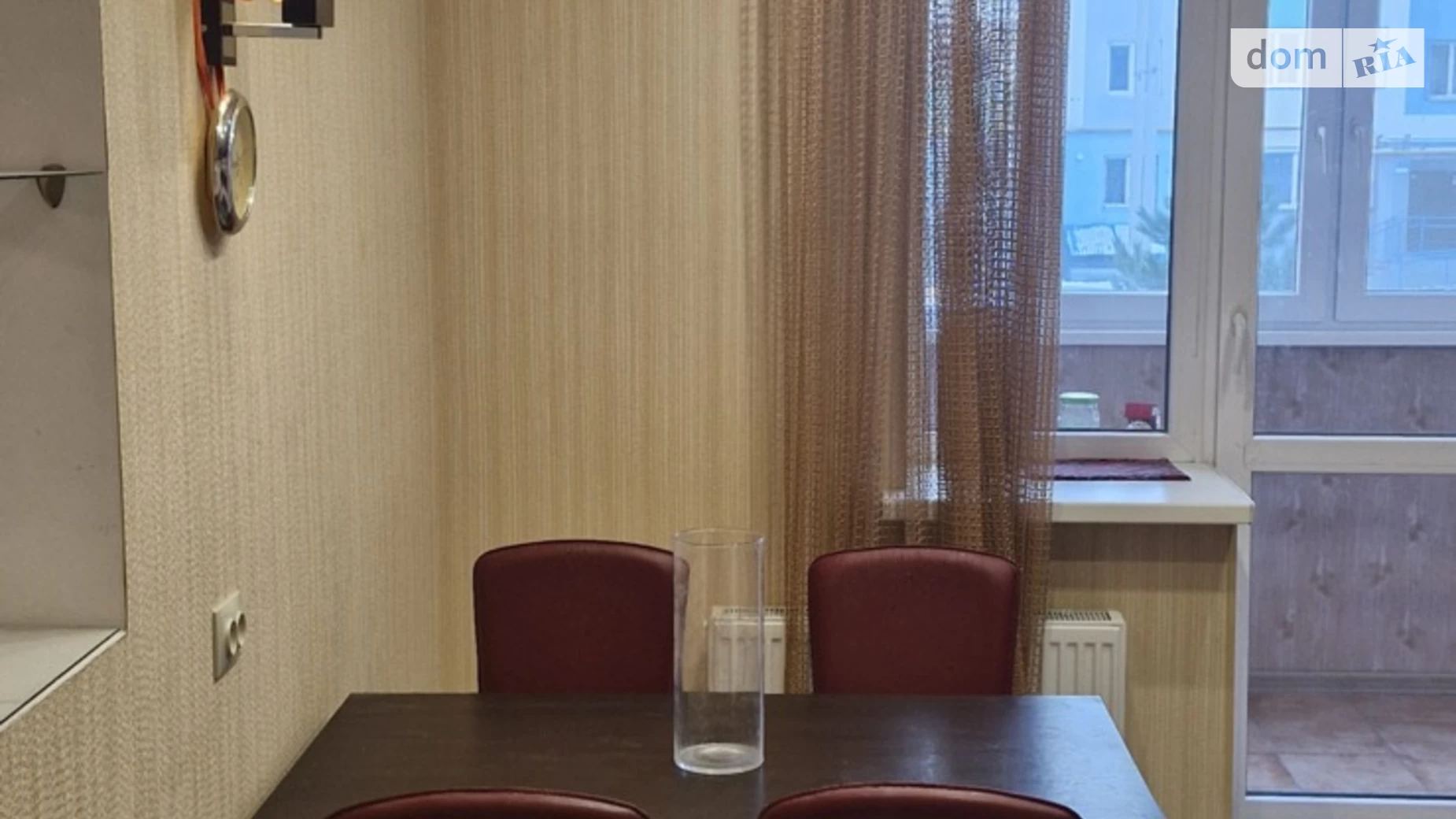 Продается 2-комнатная квартира 67 кв. м в Харькове - фото 3